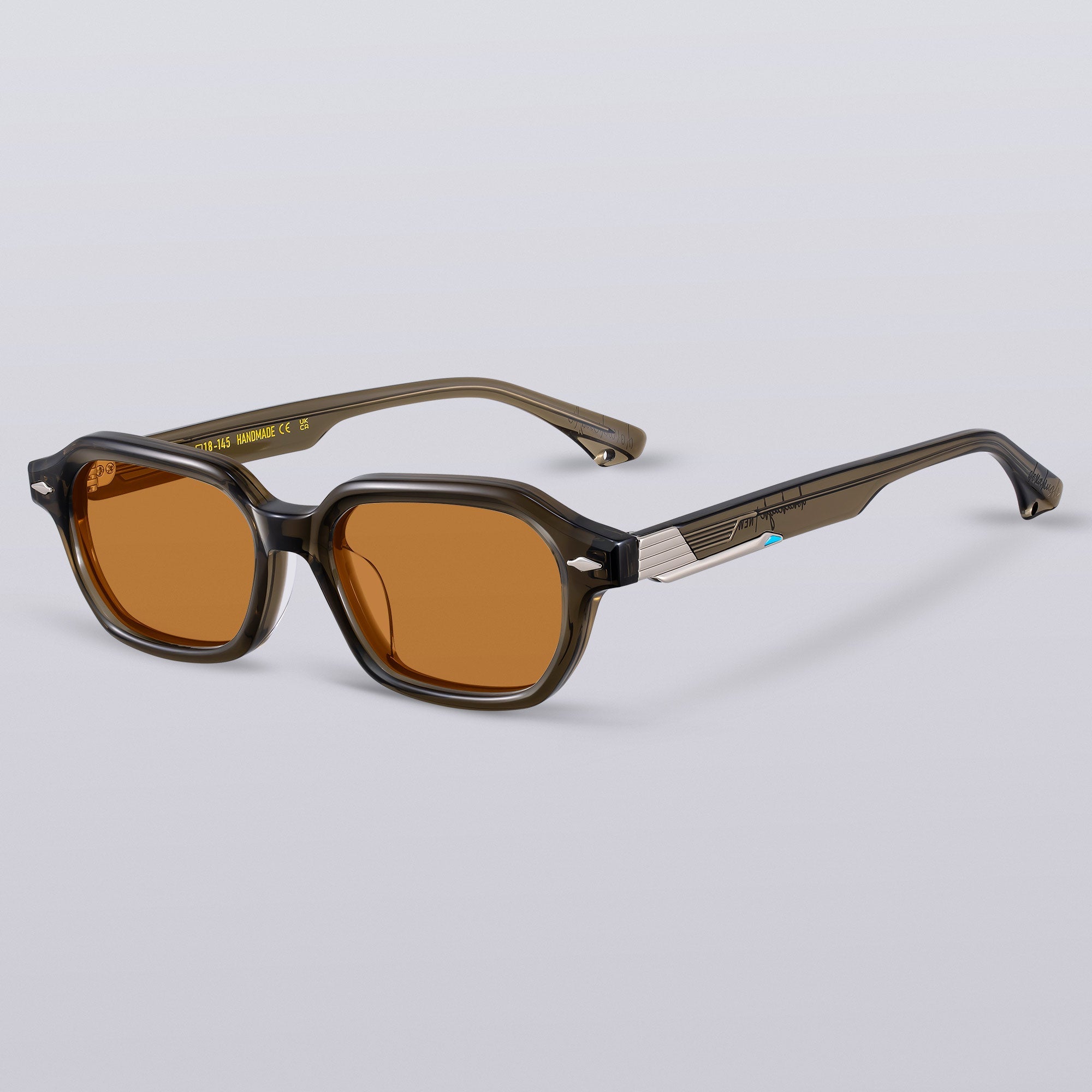 Donahugh-sunglasses-brown