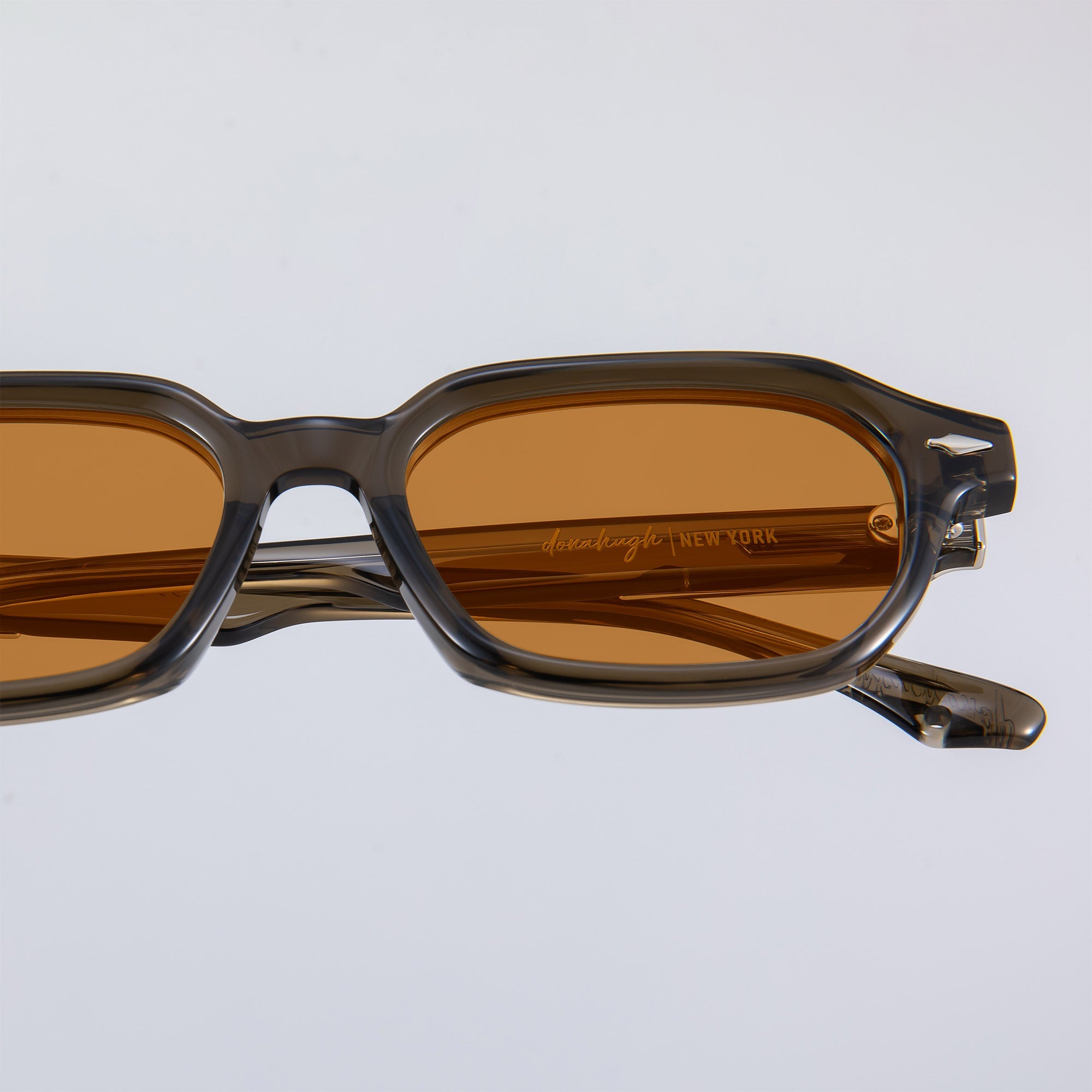 Donahugh-sunglasses-brown