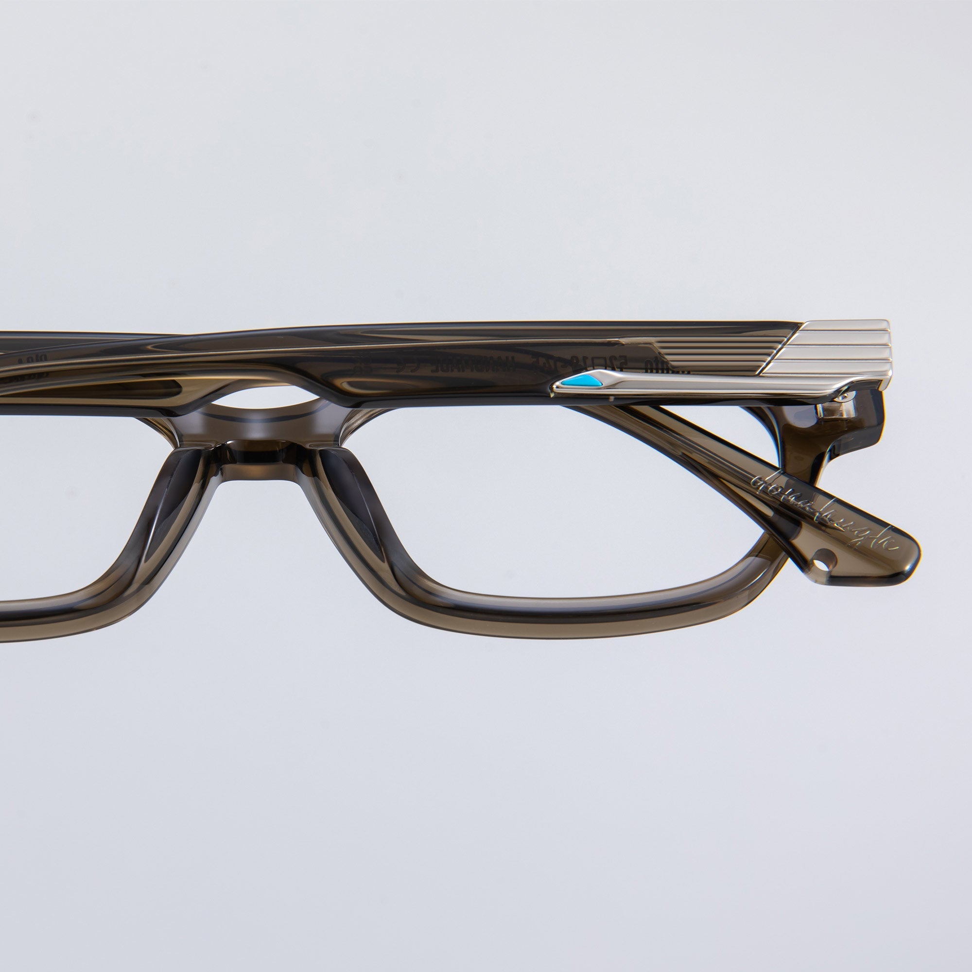 Donahugh-eyeglasses-brown