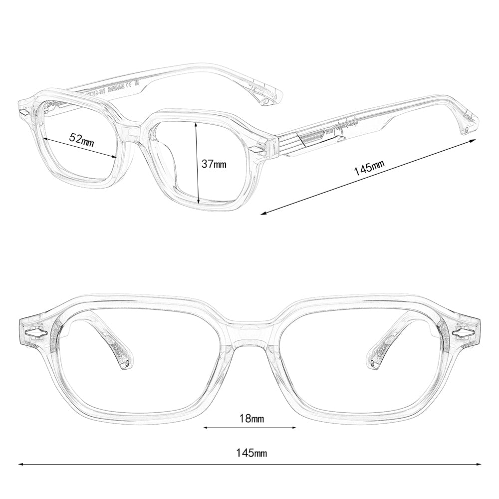 Donahugh-eyeglasses-blue