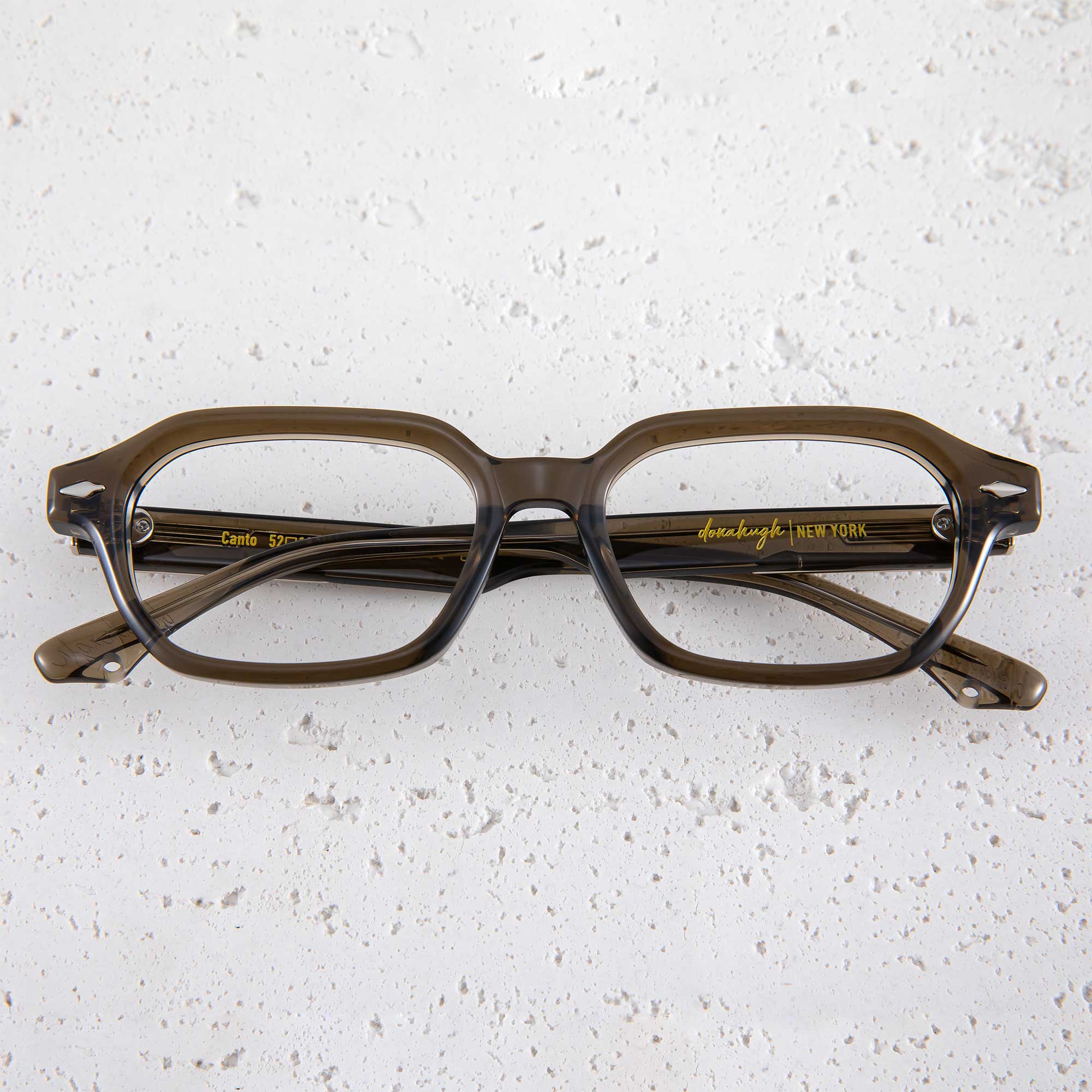 Donahugh-eyeglasses-brown
