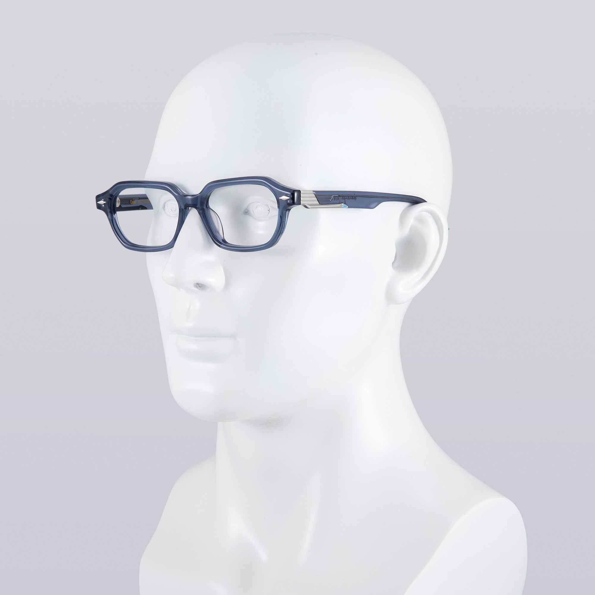 Donahugh-eyeglasses-blue
