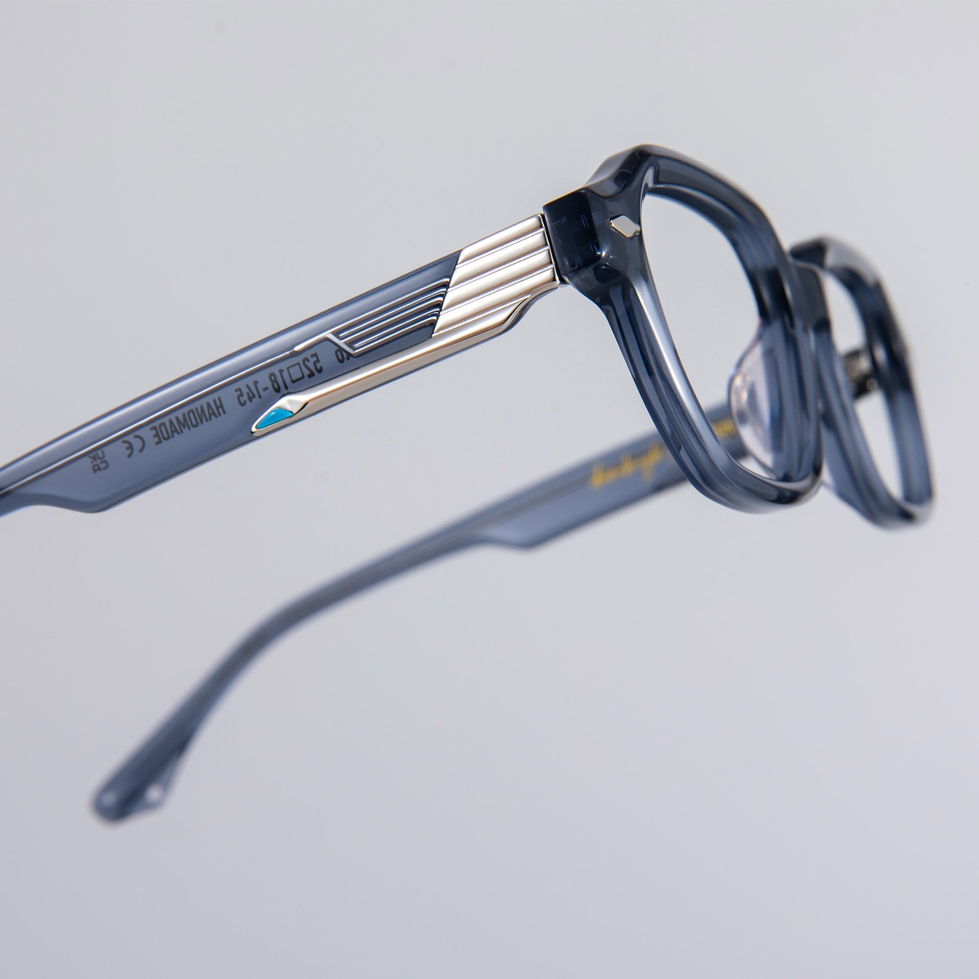 Donahugh-eyeglasses-blue