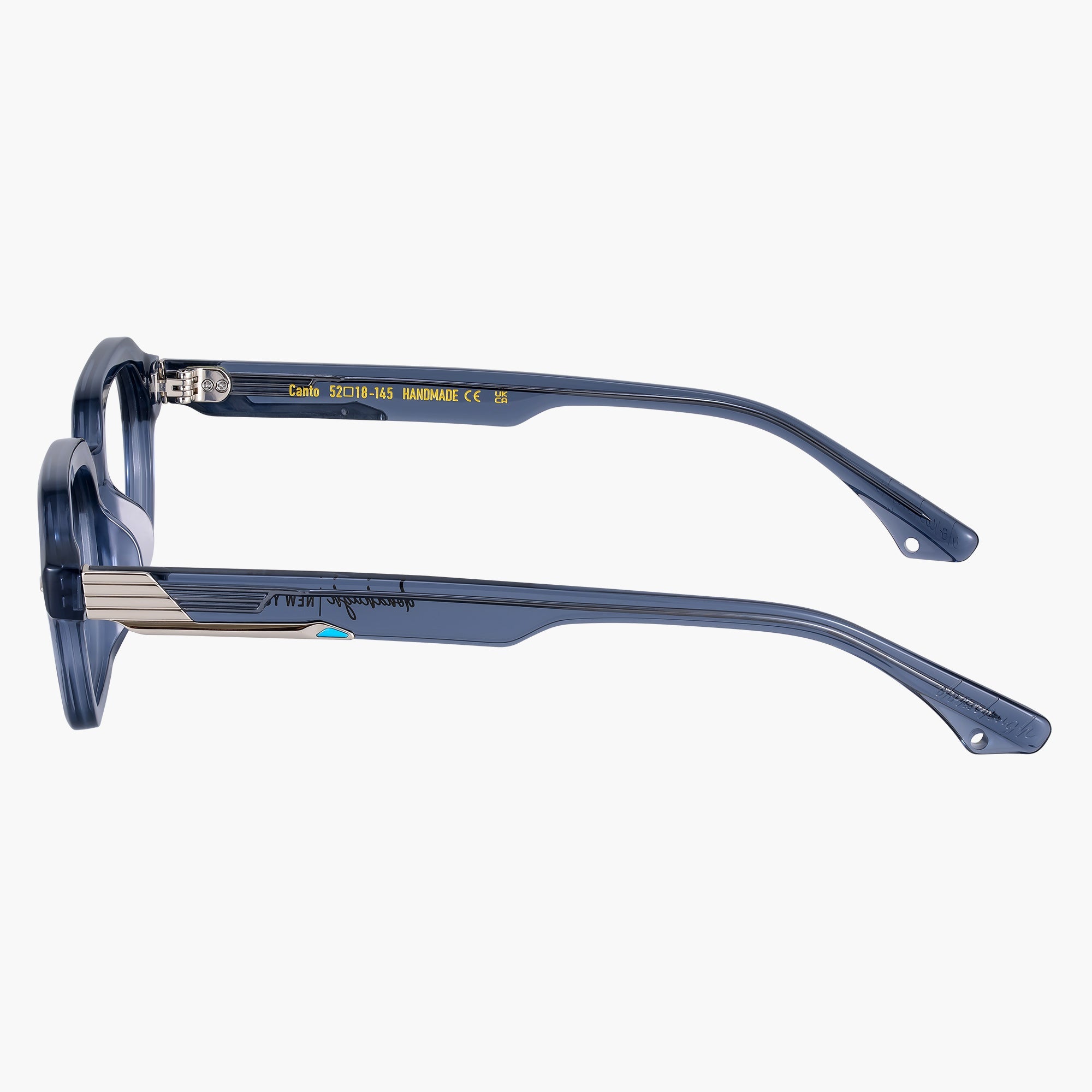 Donahugh-eyeglasses-blue