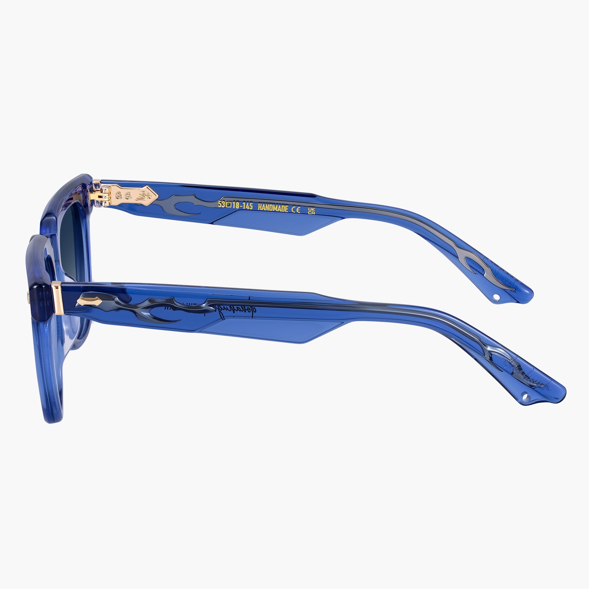 Donahugh-sunglasses-blue