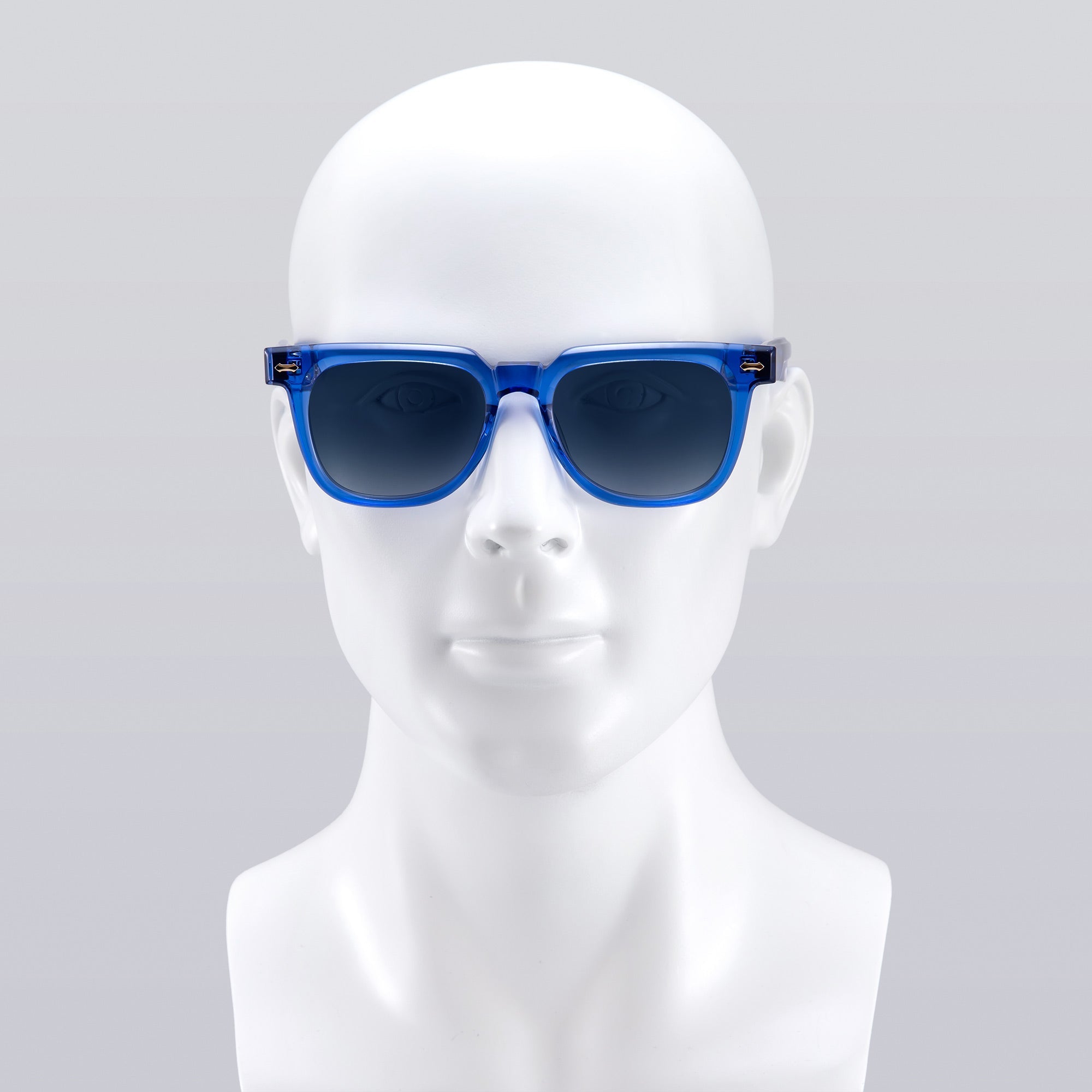 Donahugh-sunglasses-blue