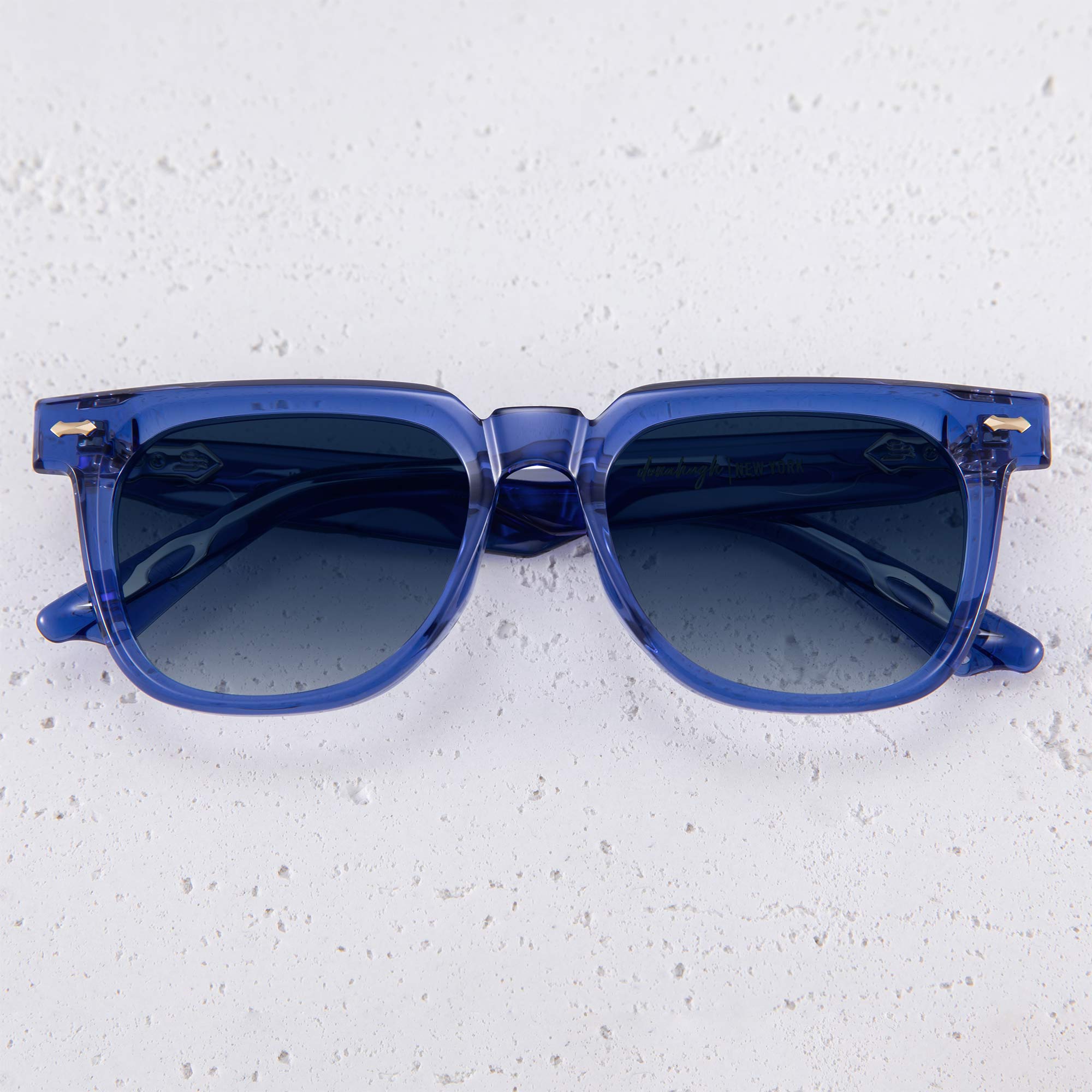 Donahugh-sunglasses-blue