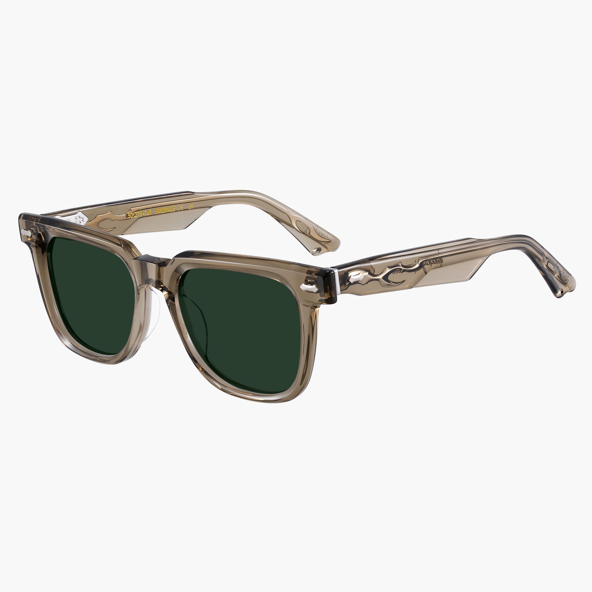 Donahugh-sunglasses-brown