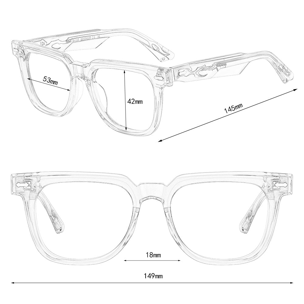 Donahugh-sunglasses-blue