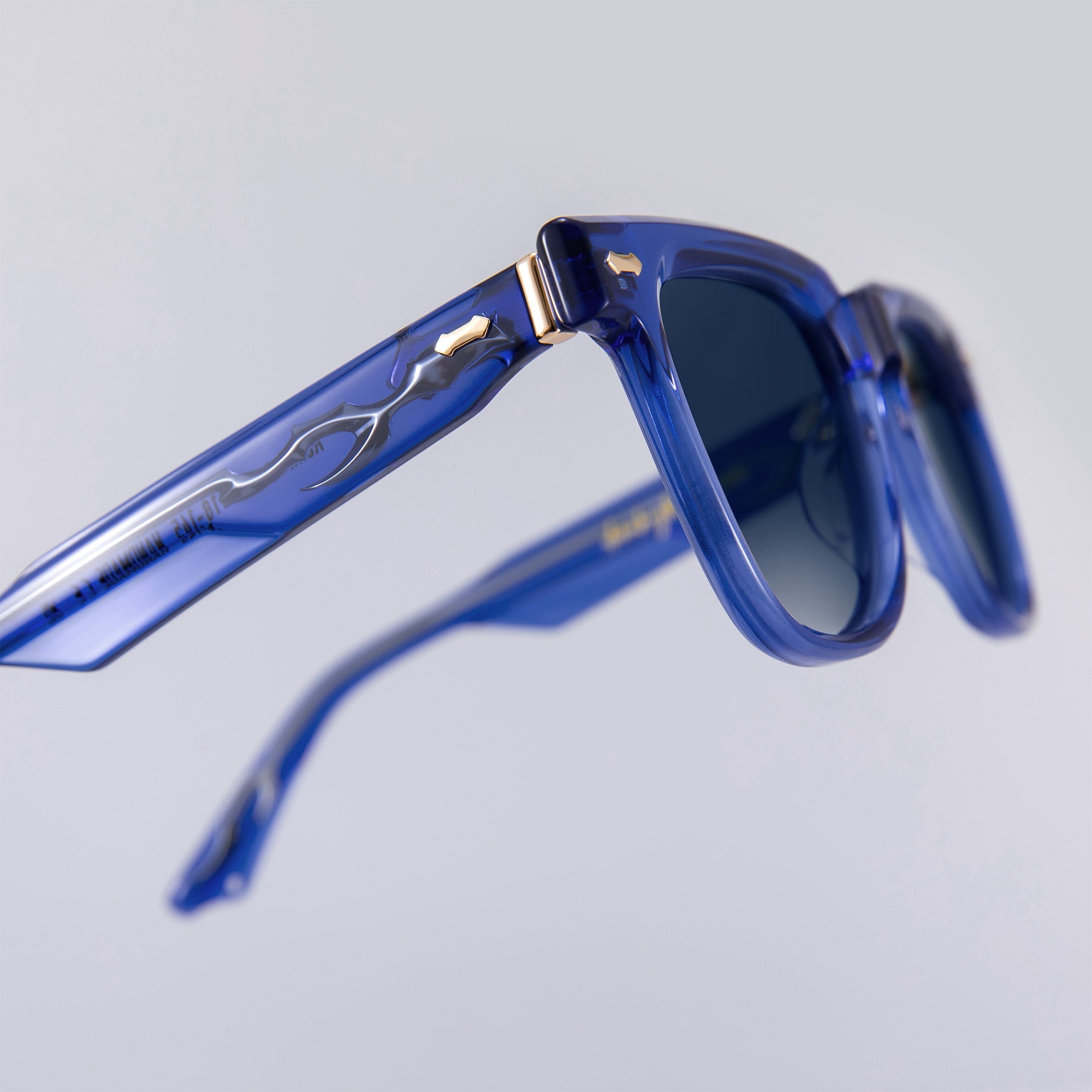 Donahugh-sunglasses-blue