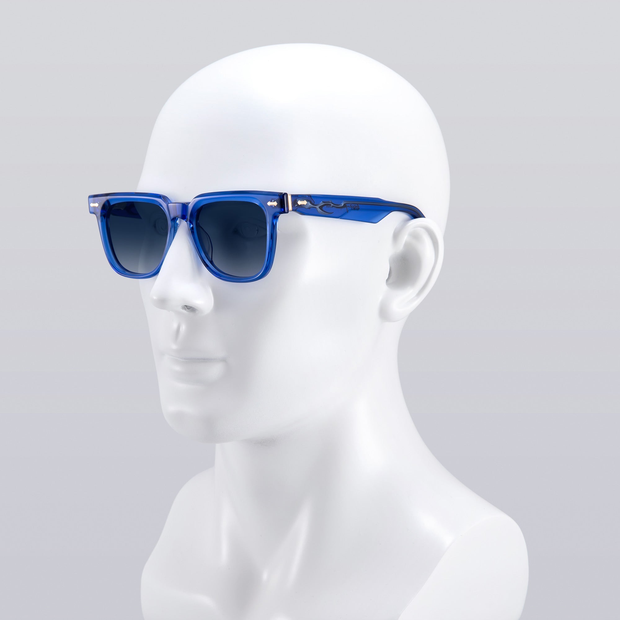 Donahugh-sunglasses-blue