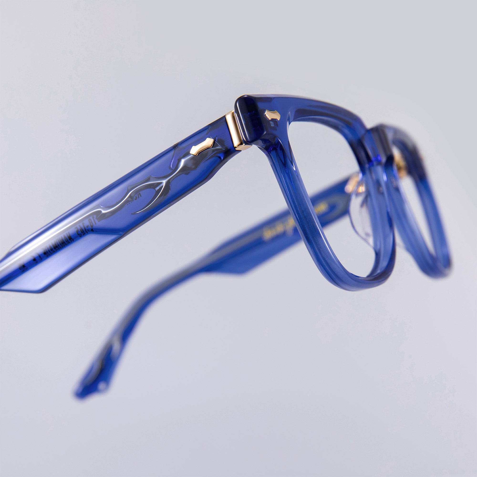 Donahugh-eyeglasses-blue