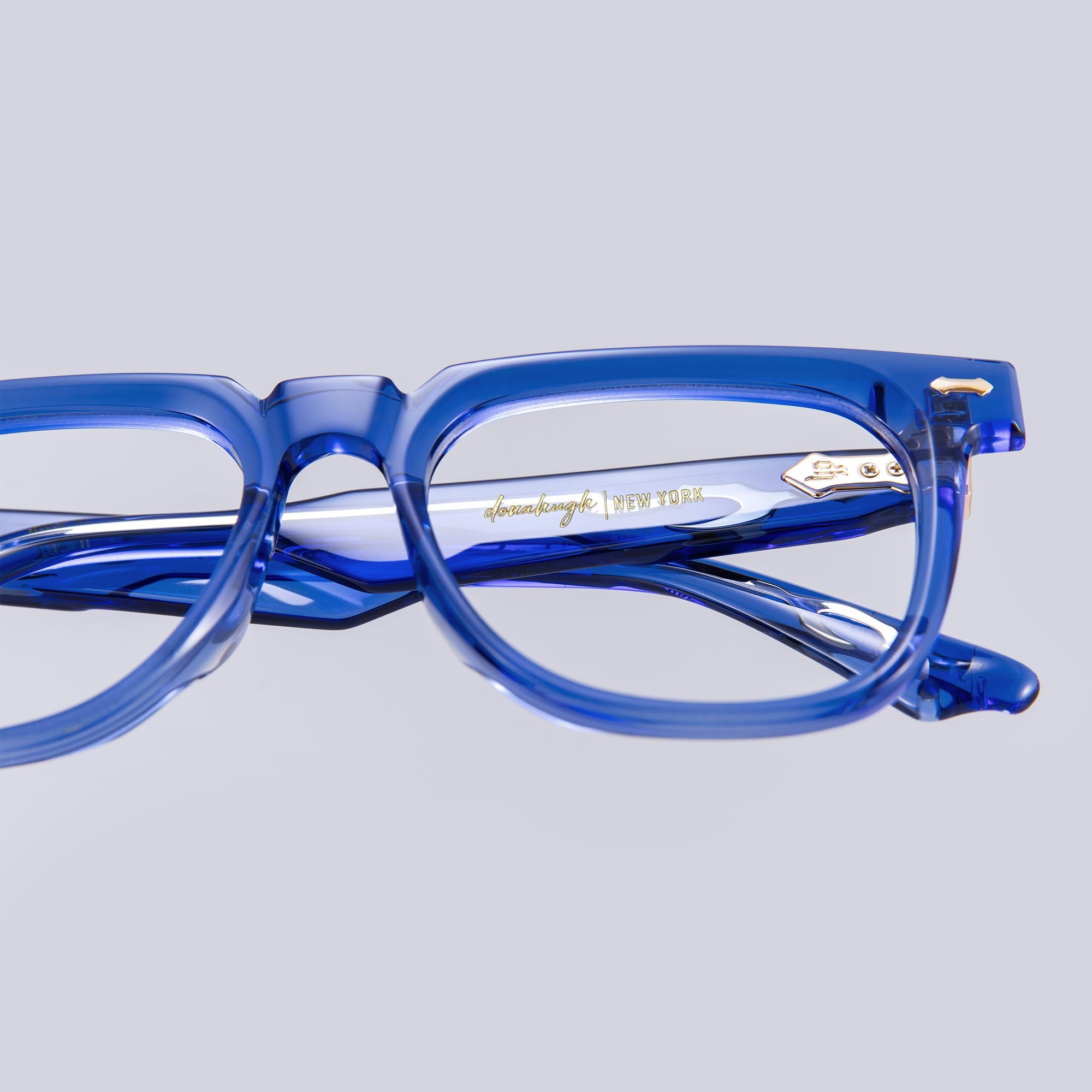 Donahugh-eyeglasses-blue