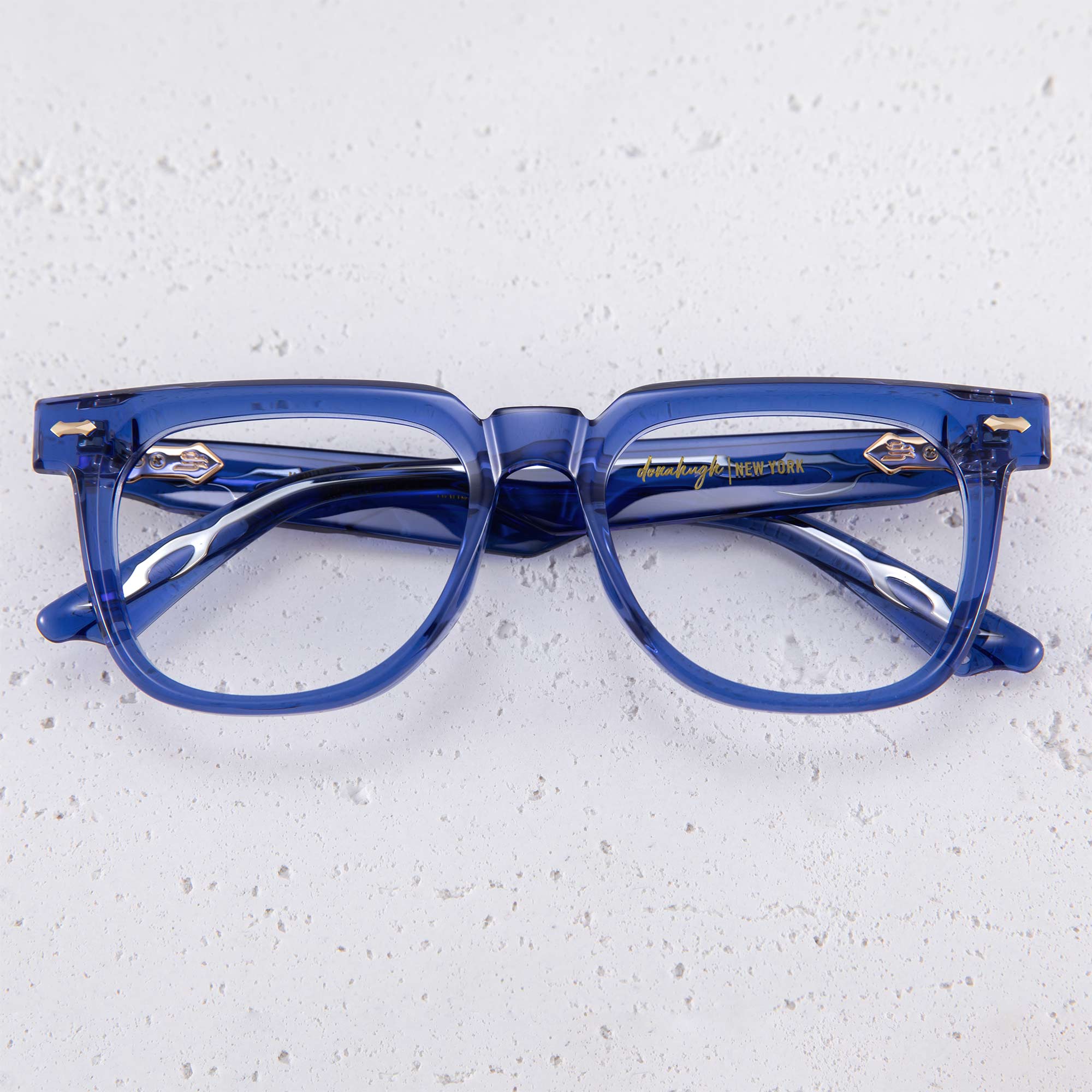 Donahugh-eyeglasses-blue