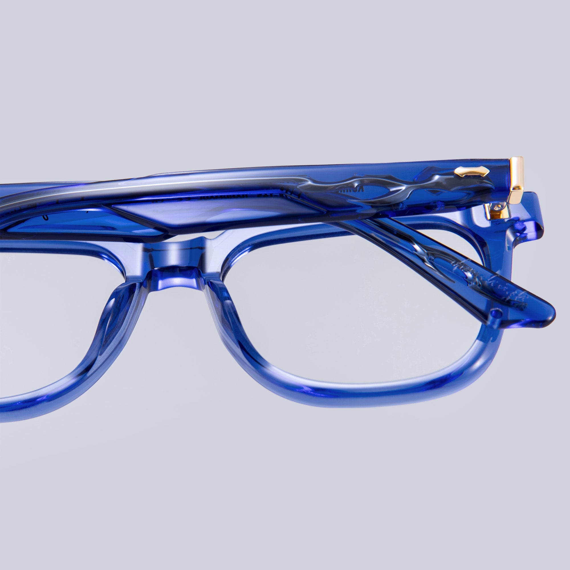 Donahugh-eyeglasses-blue
