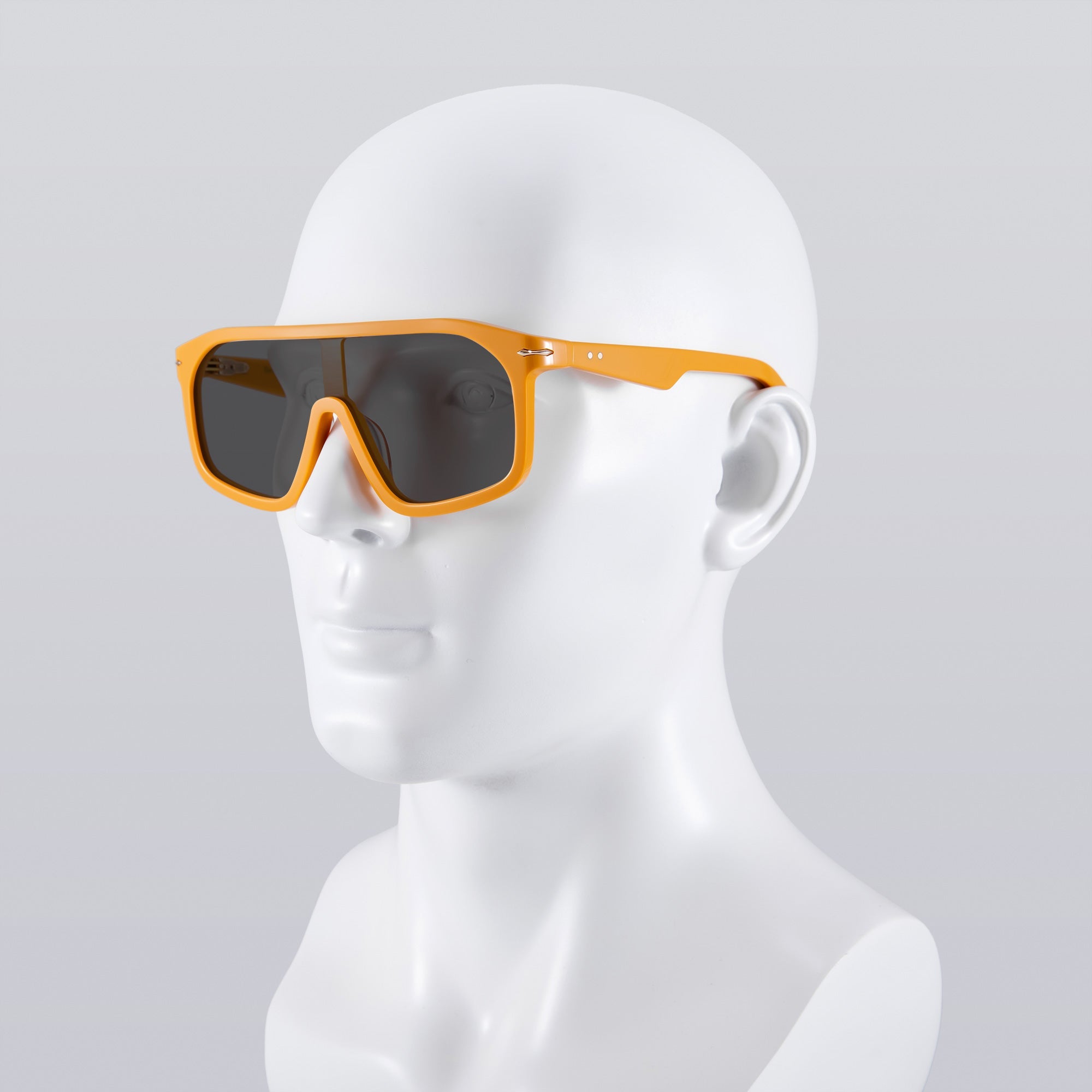 Donahugh-sunglasses-yellow