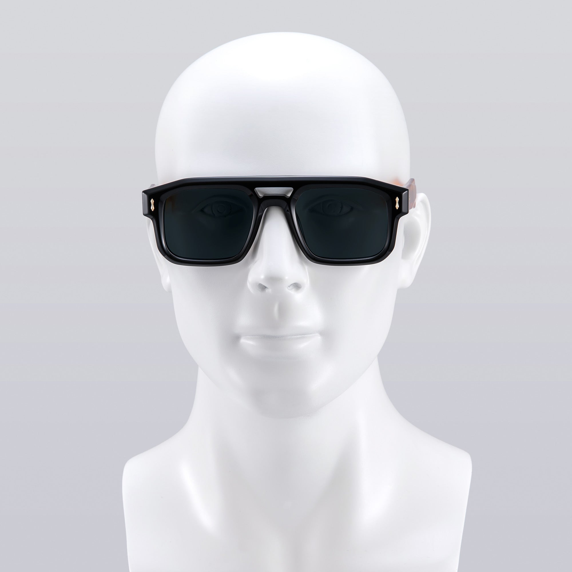 Donahugh-sunglasses-tortoise