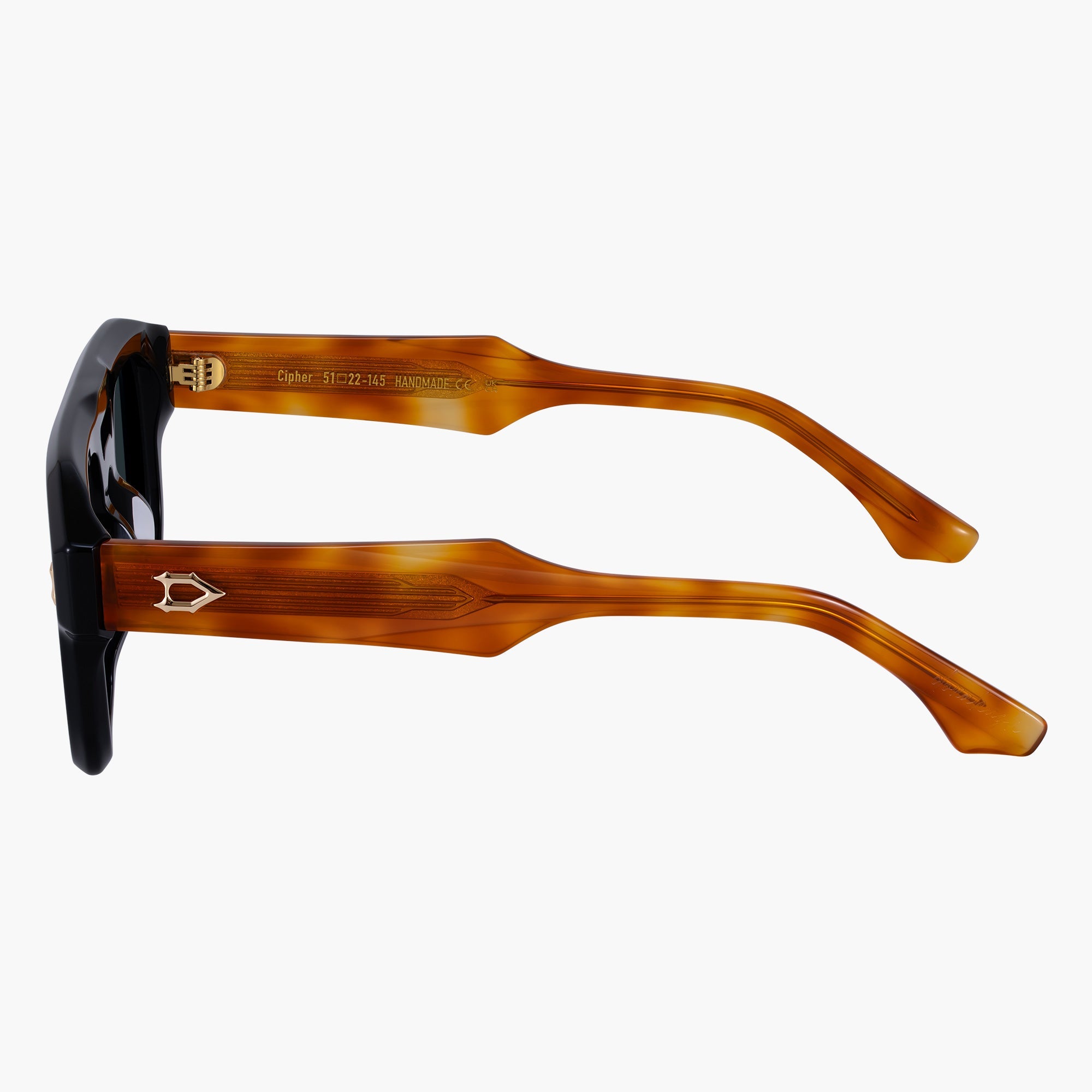 Donahugh-sunglasses-tortoise