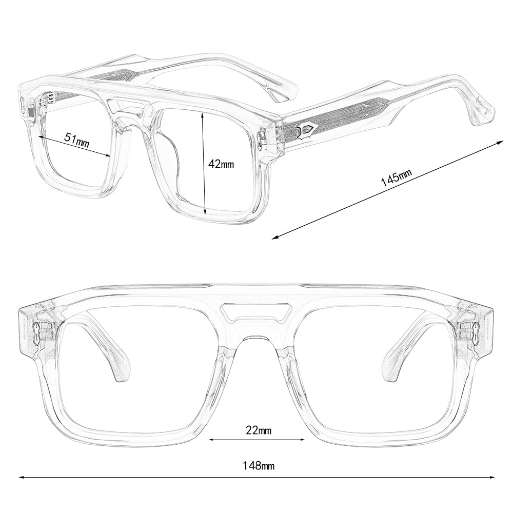 Donahugh-eyeglasses-tortoise