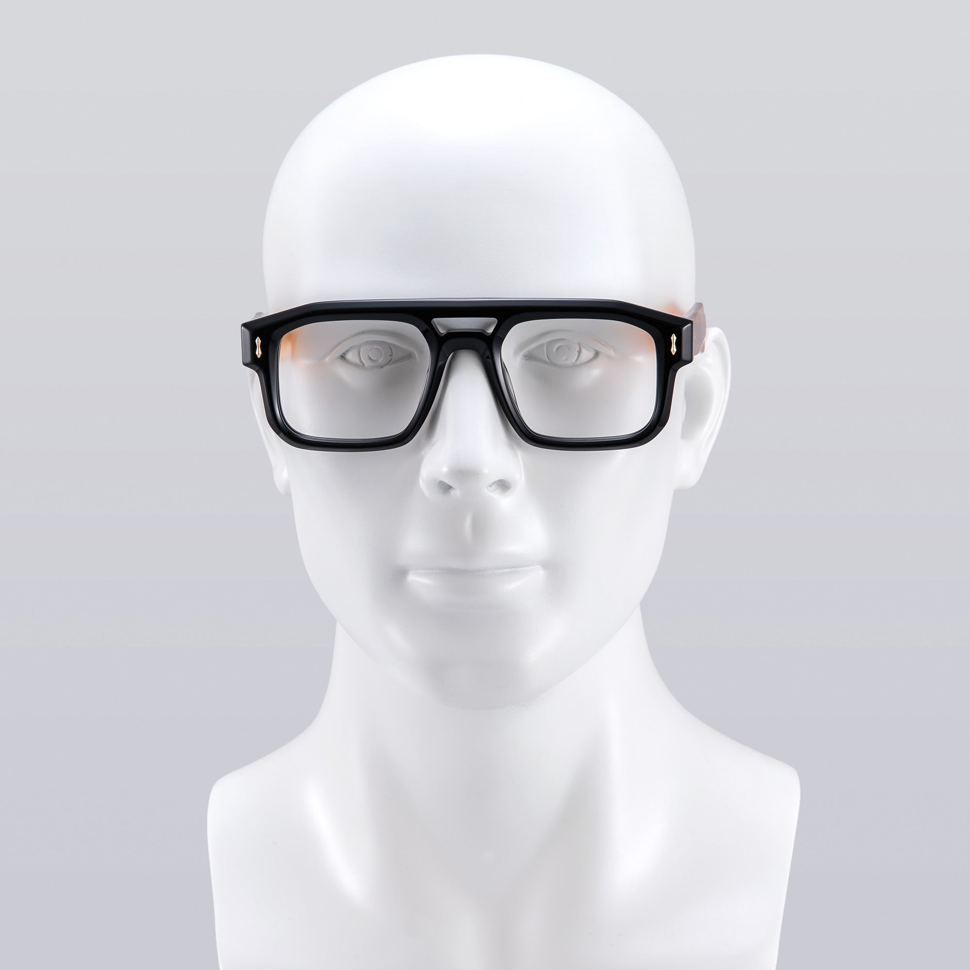 Donahugh-eyeglasses-tortoise
