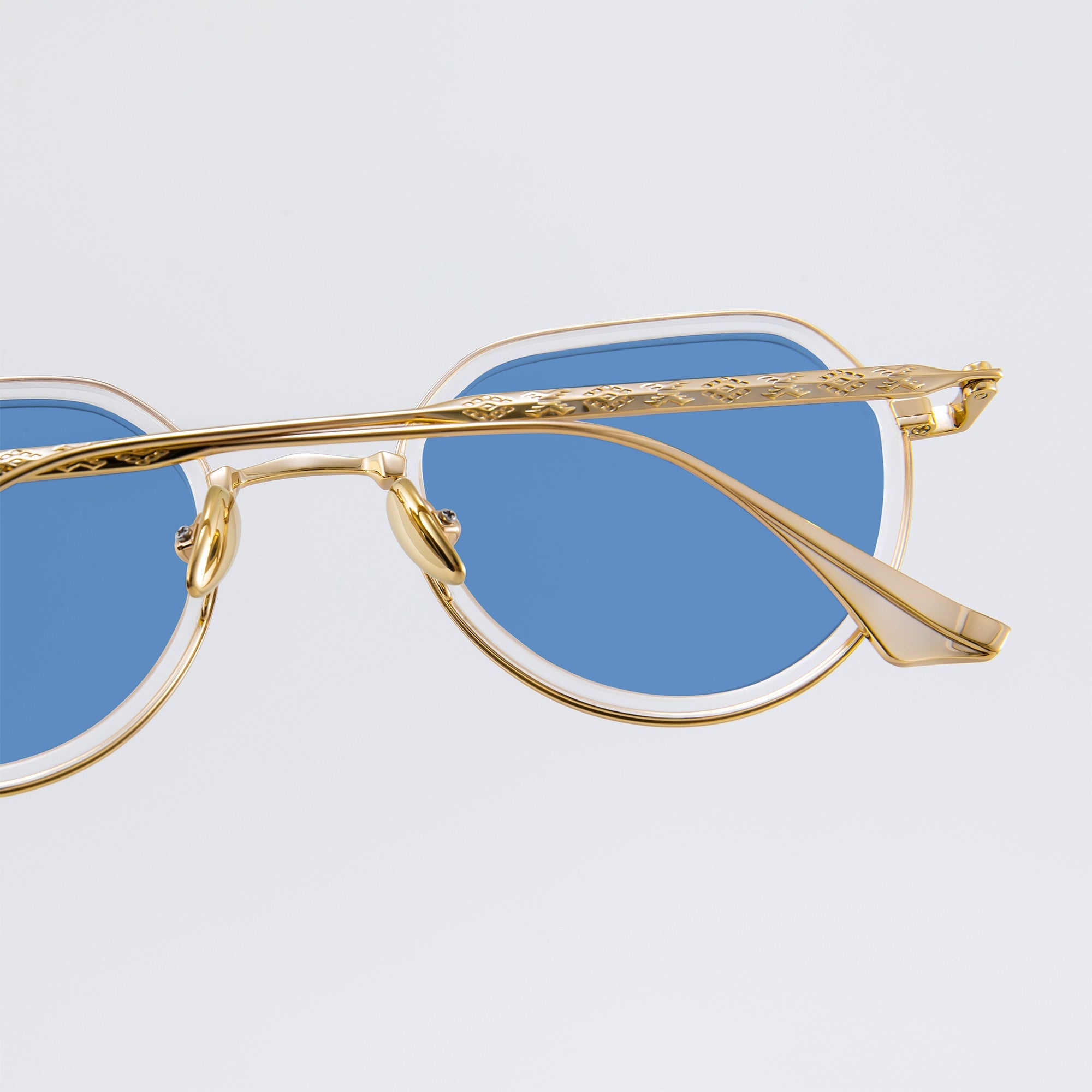Donahugh-sunglasses-transblue