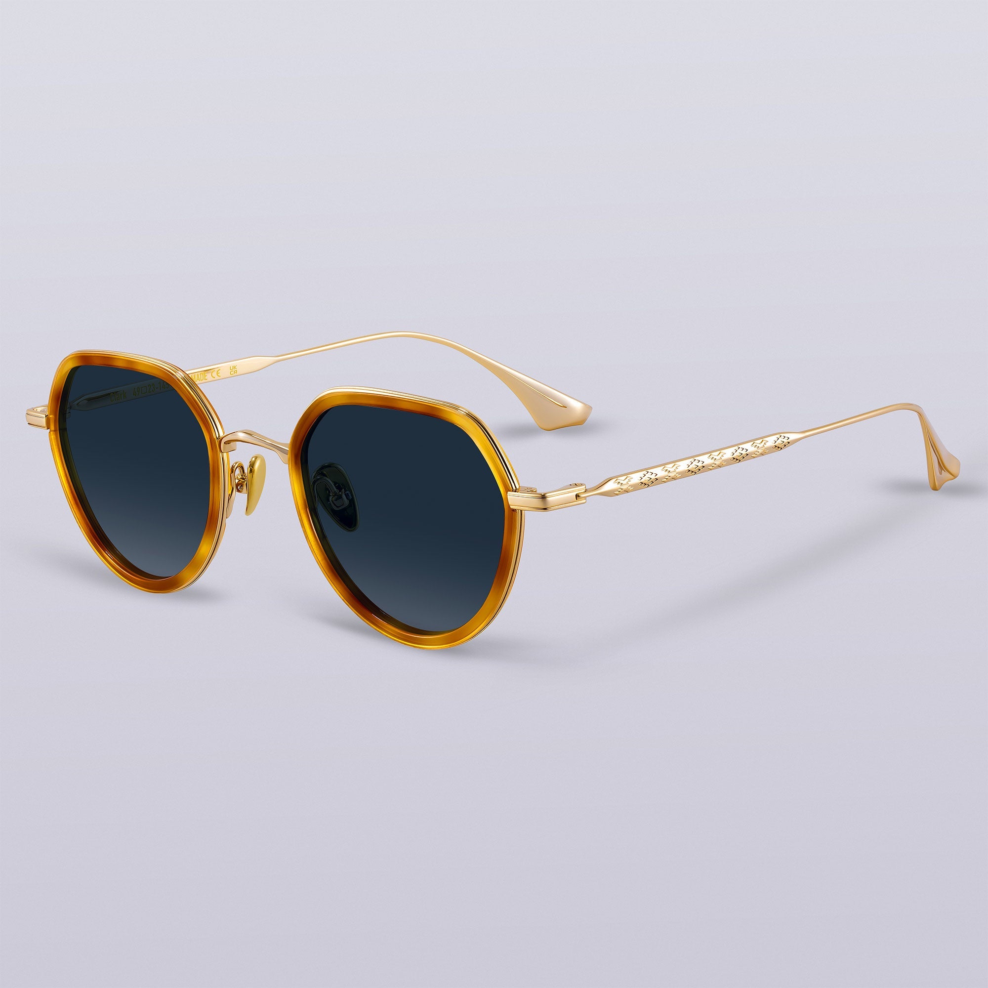 Donahugh-sunglasses-tortoise