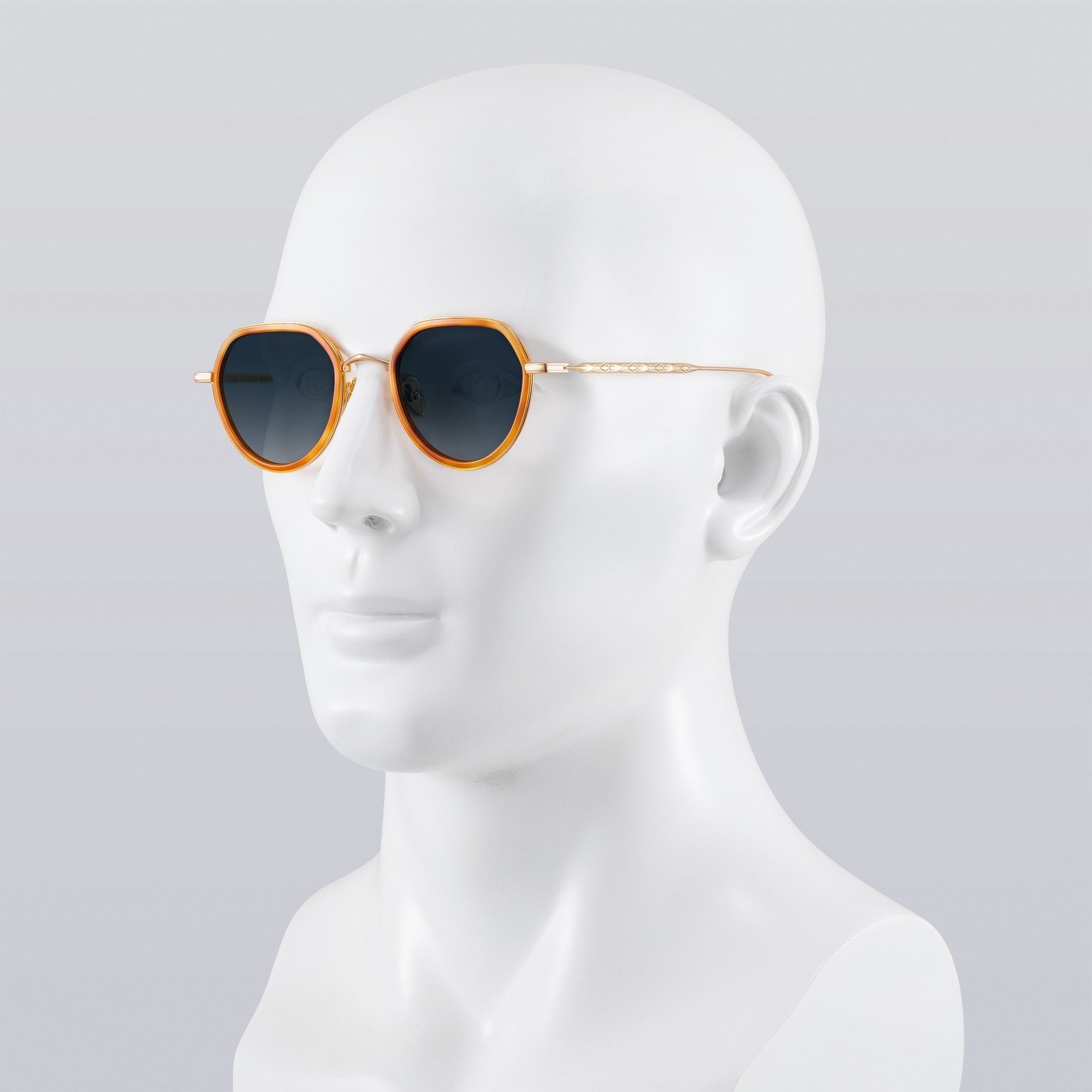 Donahugh-sunglasses-tortoise