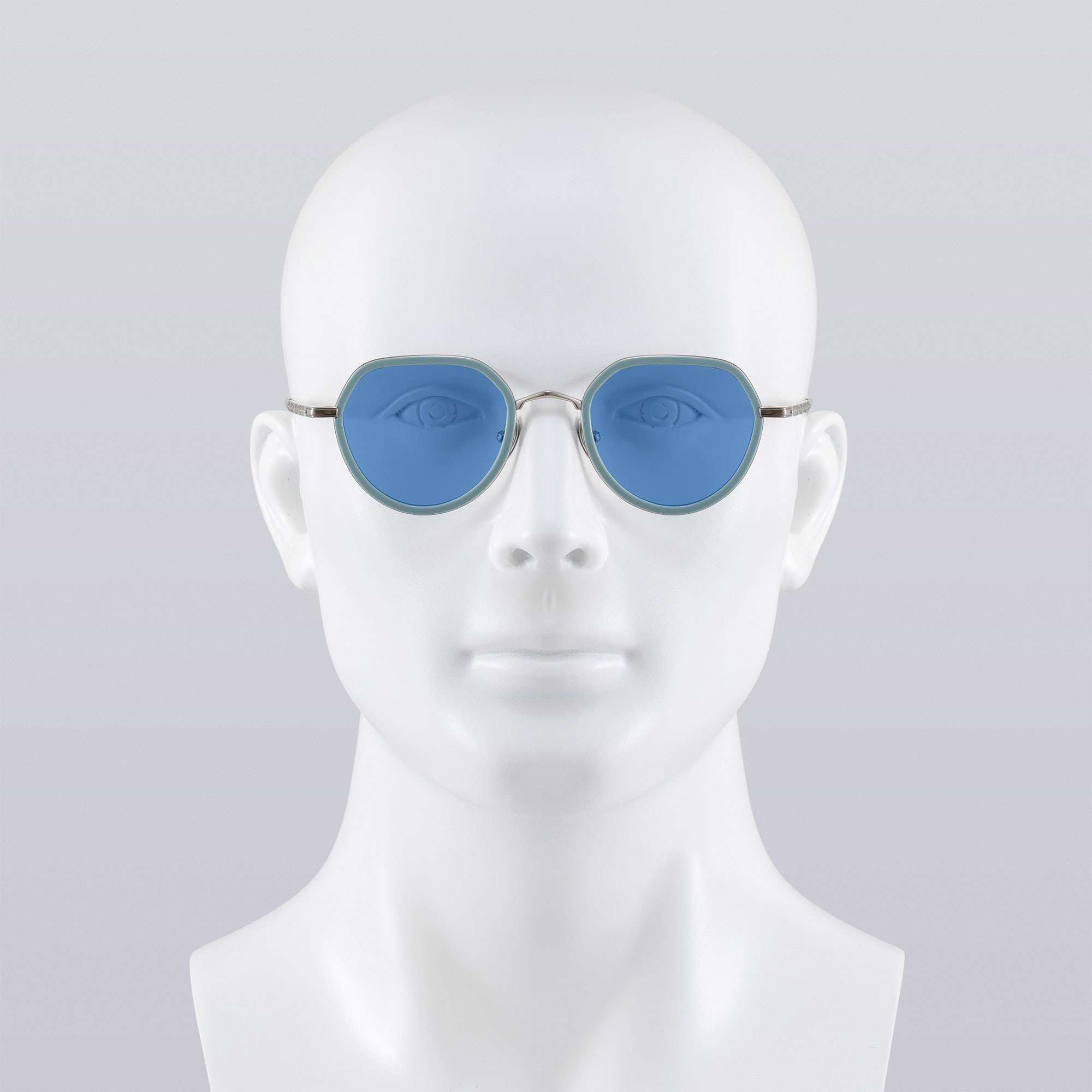 Donahugh-sunglasses-lightblue