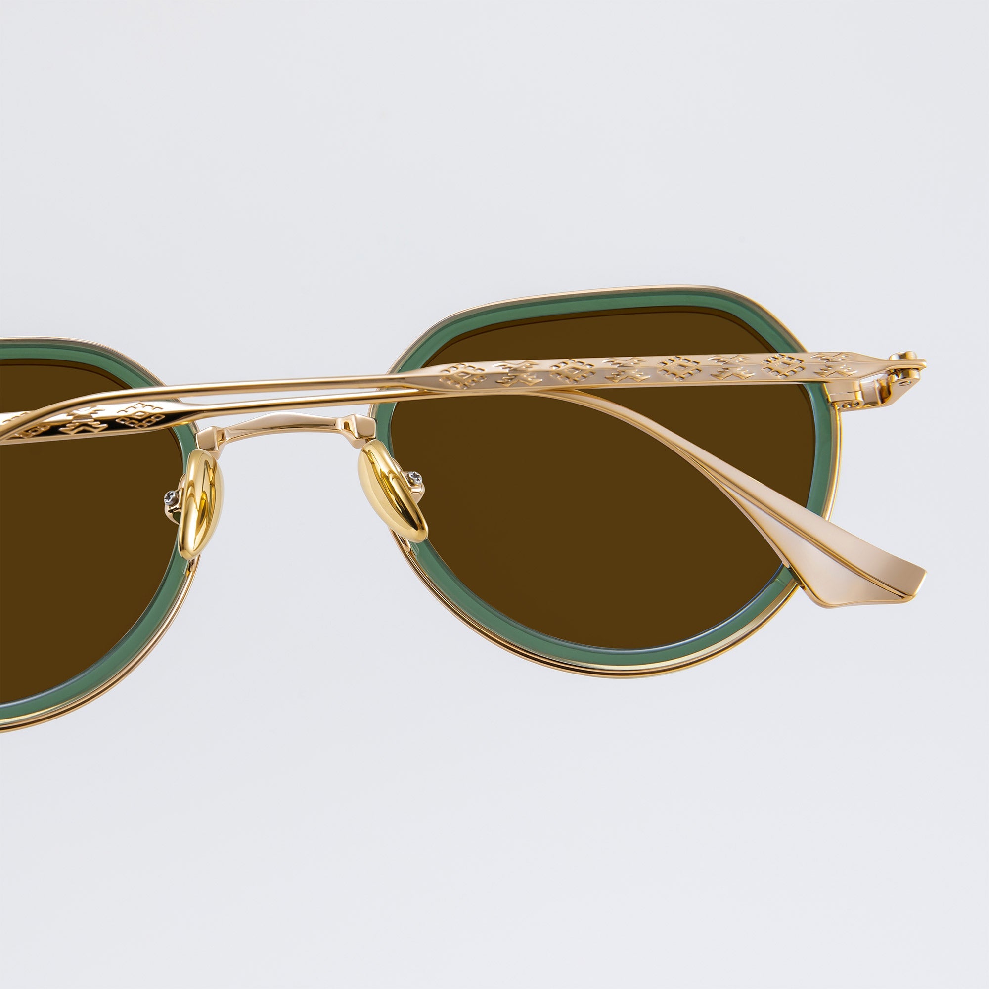 Donahugh-sunglasses-greenbrown