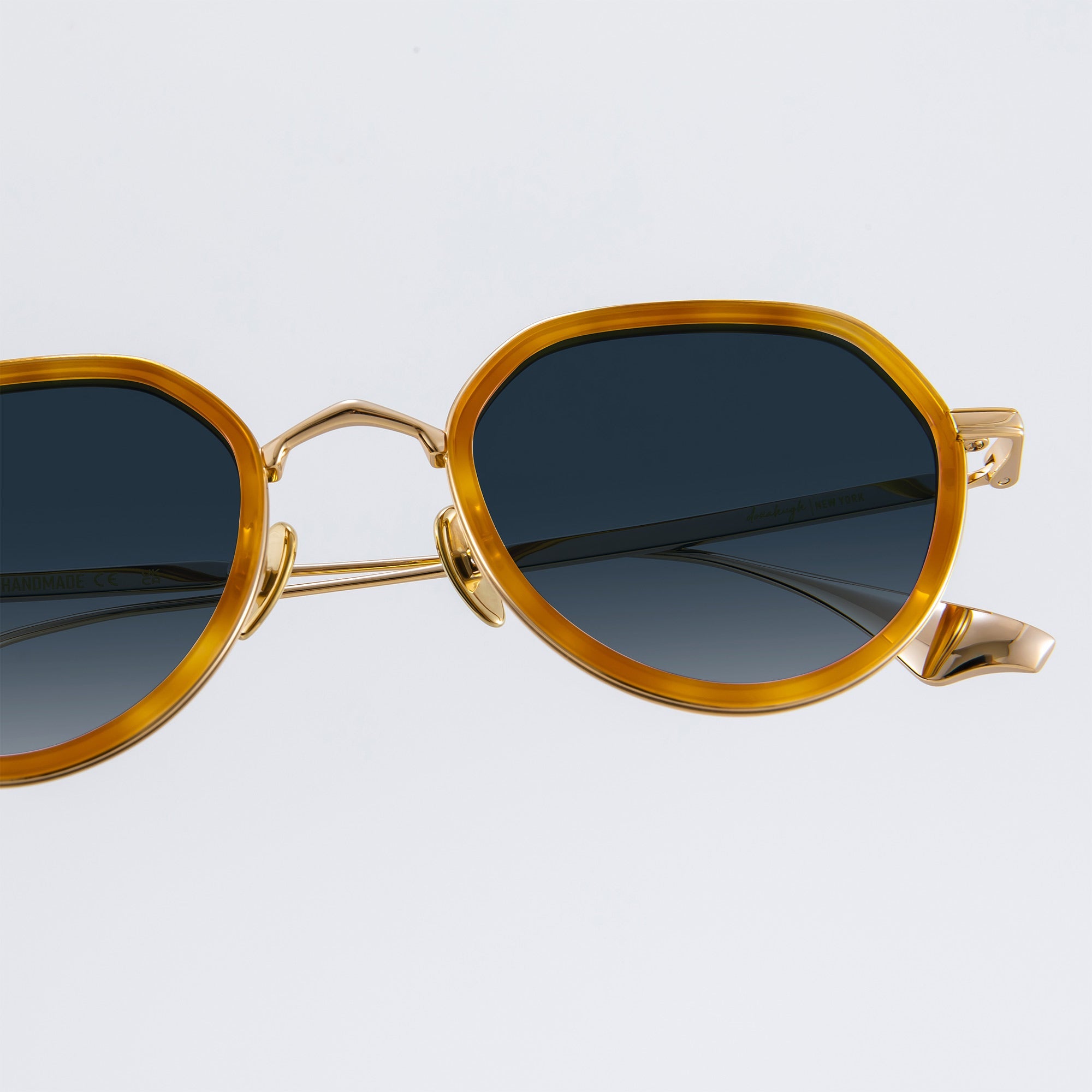 Donahugh-sunglasses-tortoise