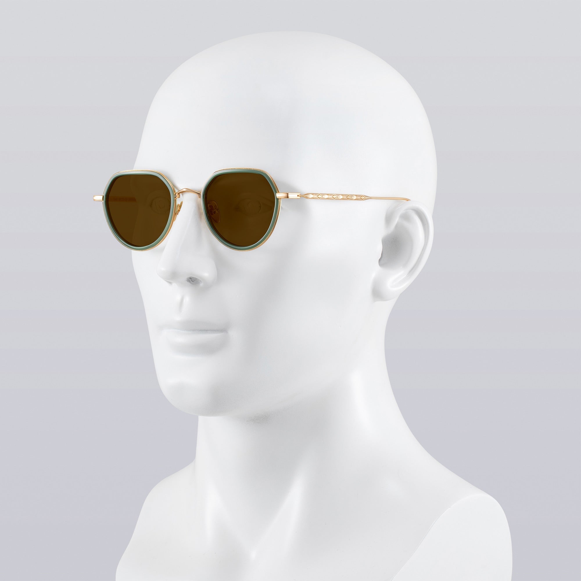 Donahugh-sunglasses-greenbrown