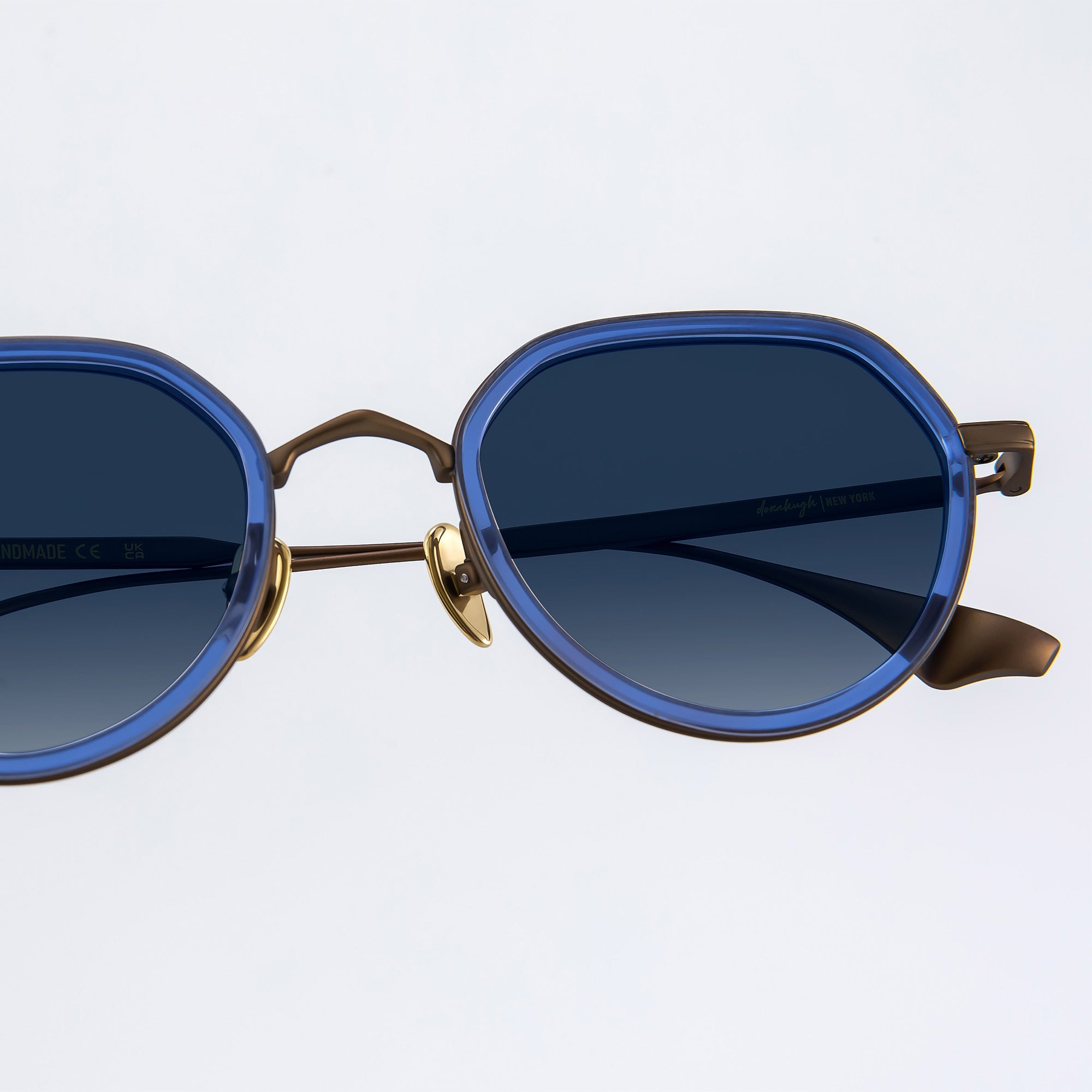 Donahugh-sunglasses-blue