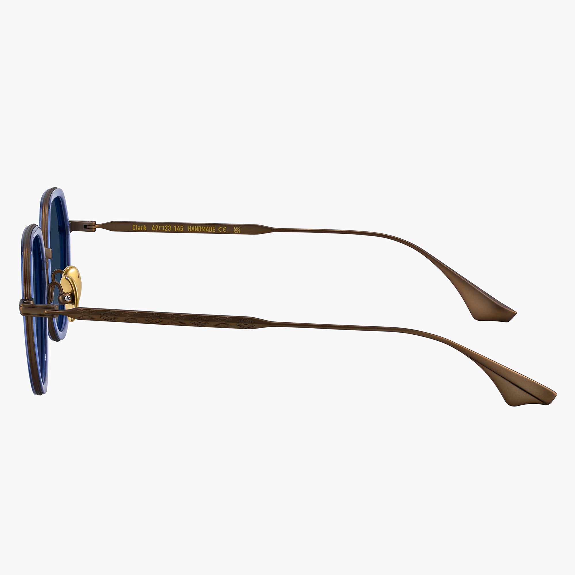 Donahugh-sunglasses-blue