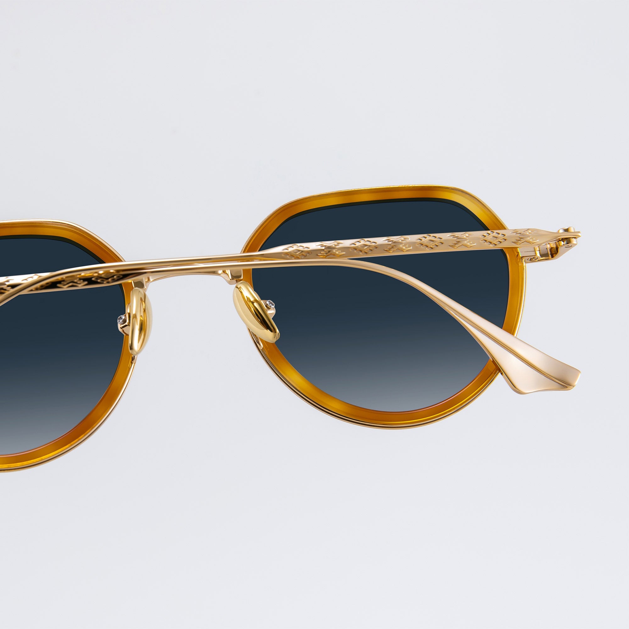 Donahugh-sunglasses-tortoise