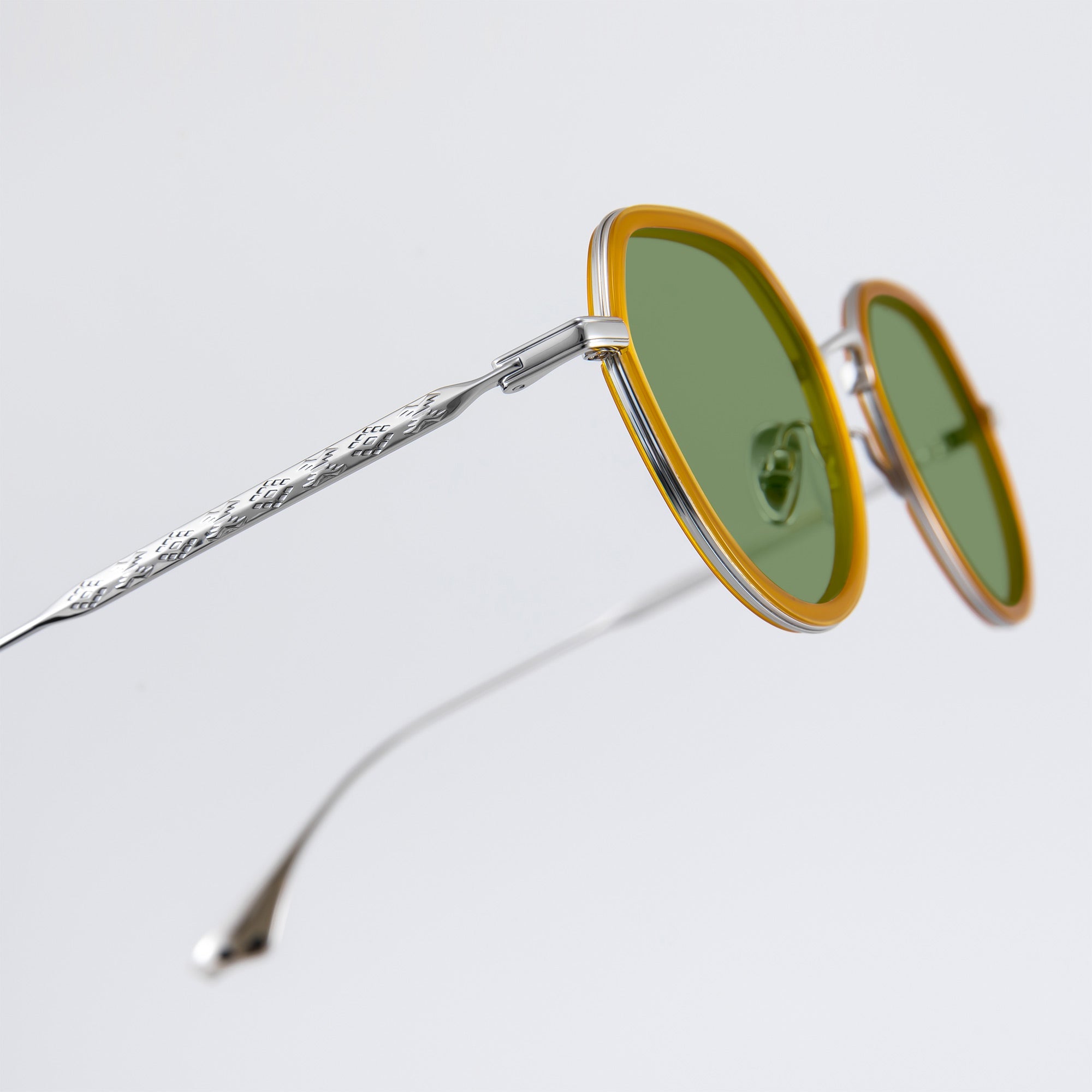Donahugh-sunglasses-orangegreen