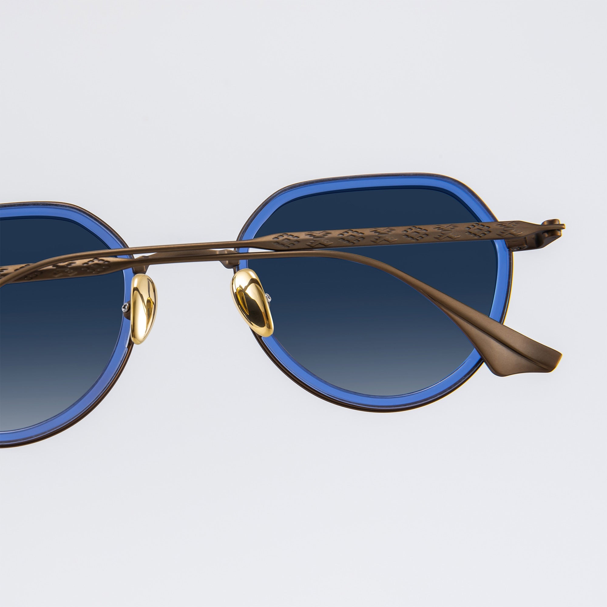 Donahugh-sunglasses-blue