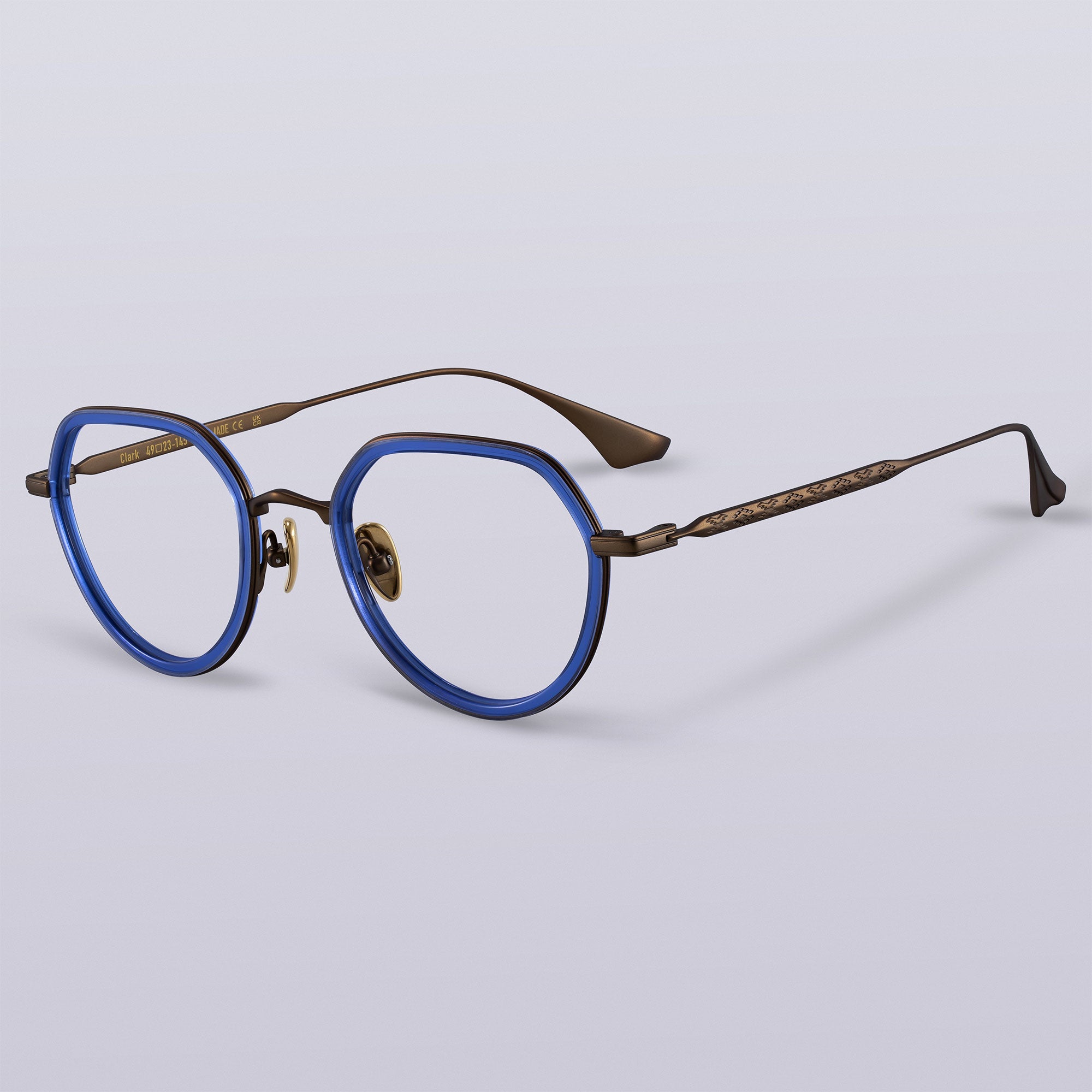 Donahugh-eyeglasses-blue