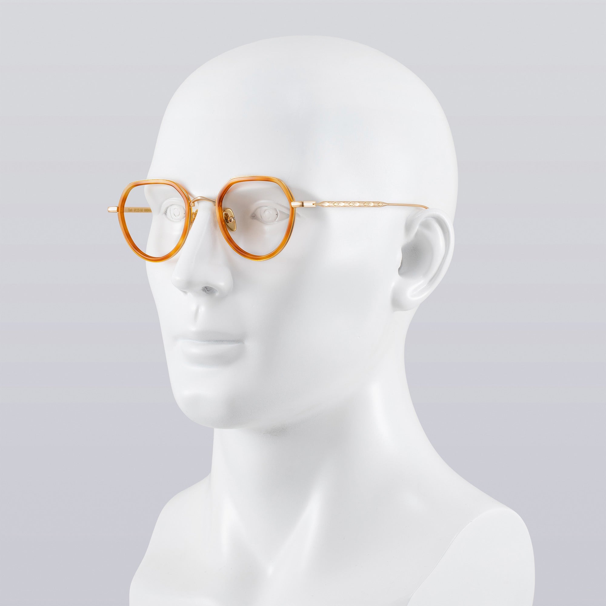 Donahugh-eyeglasses-tortoise