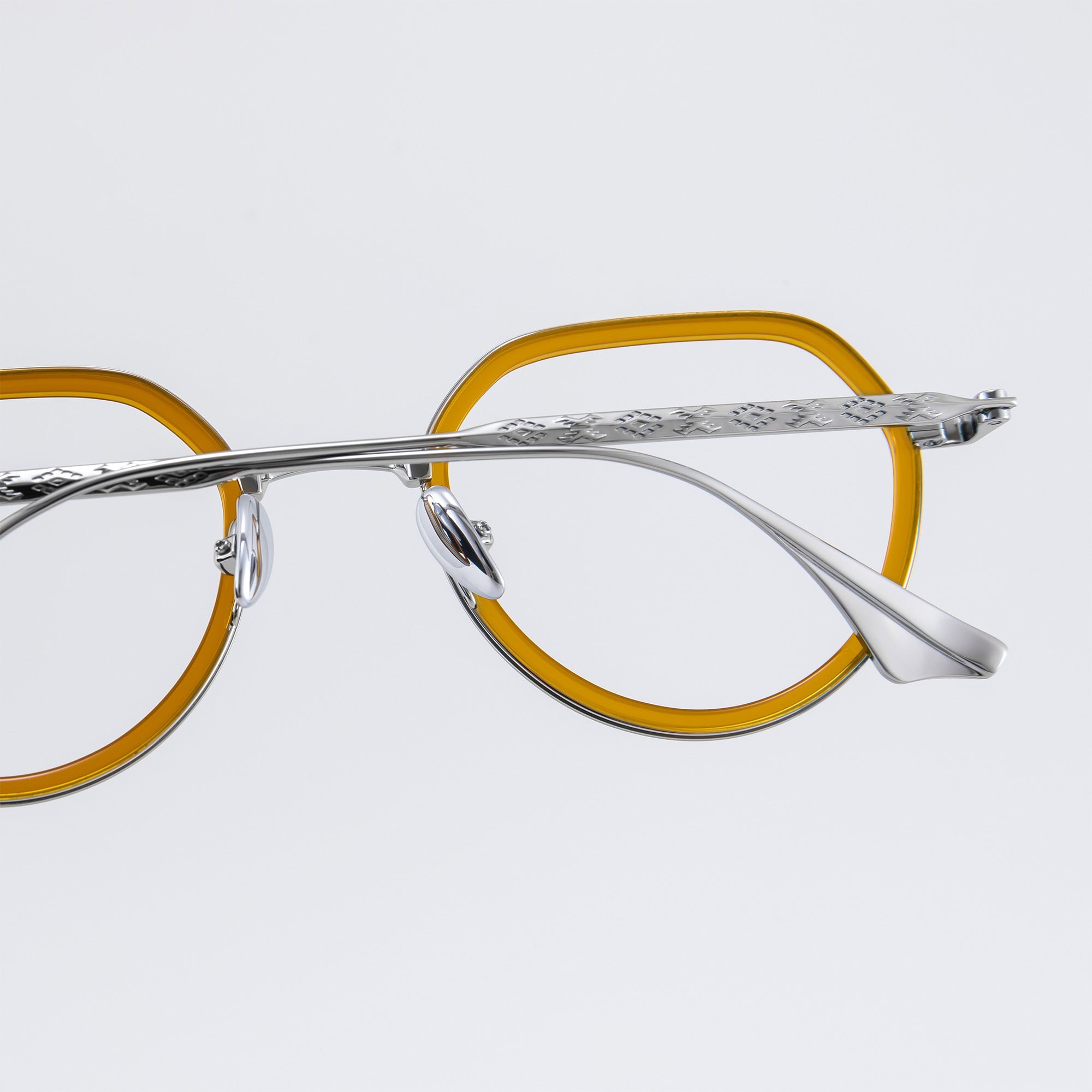 Donahugh-eyeglasses-orange