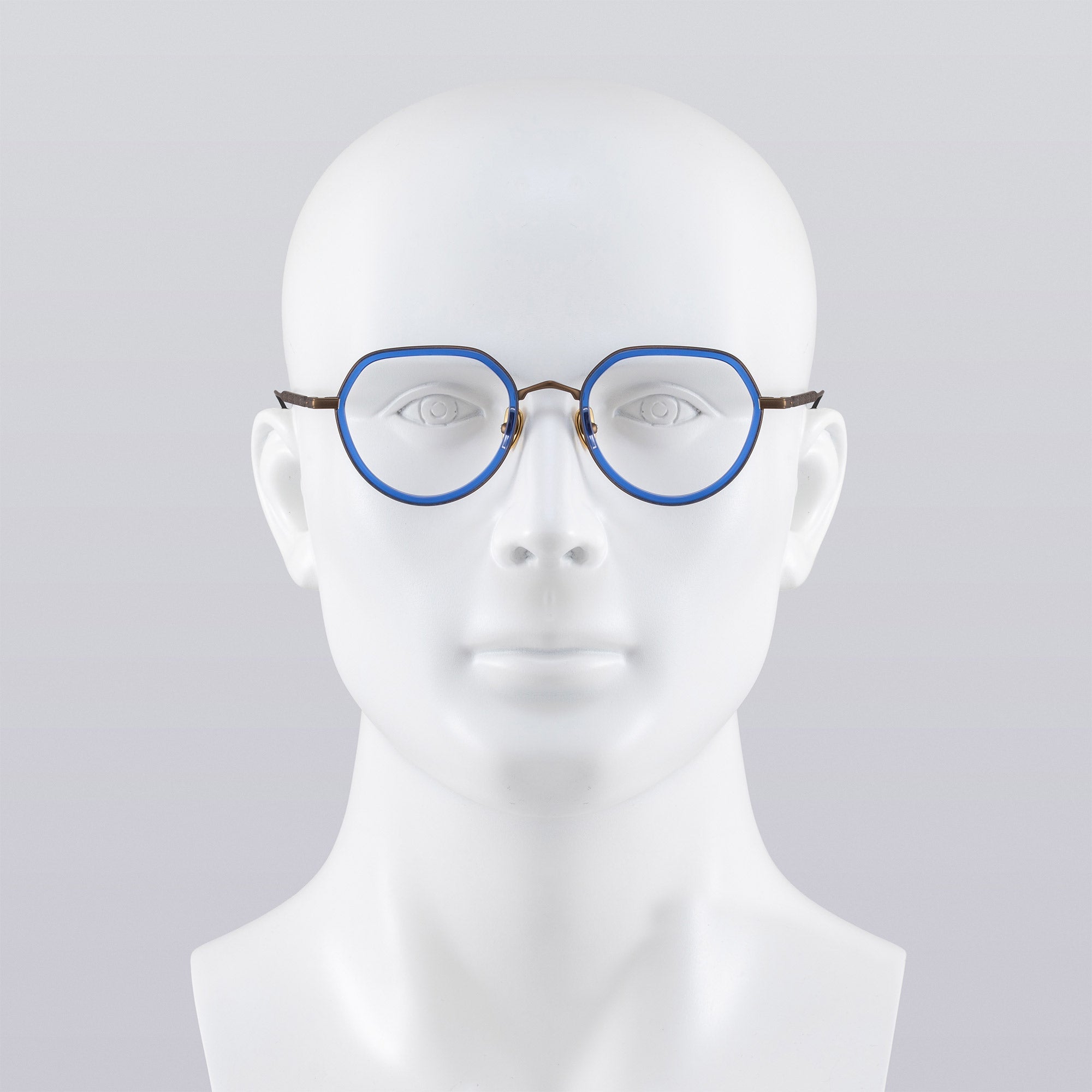Donahugh-eyeglasses-blue