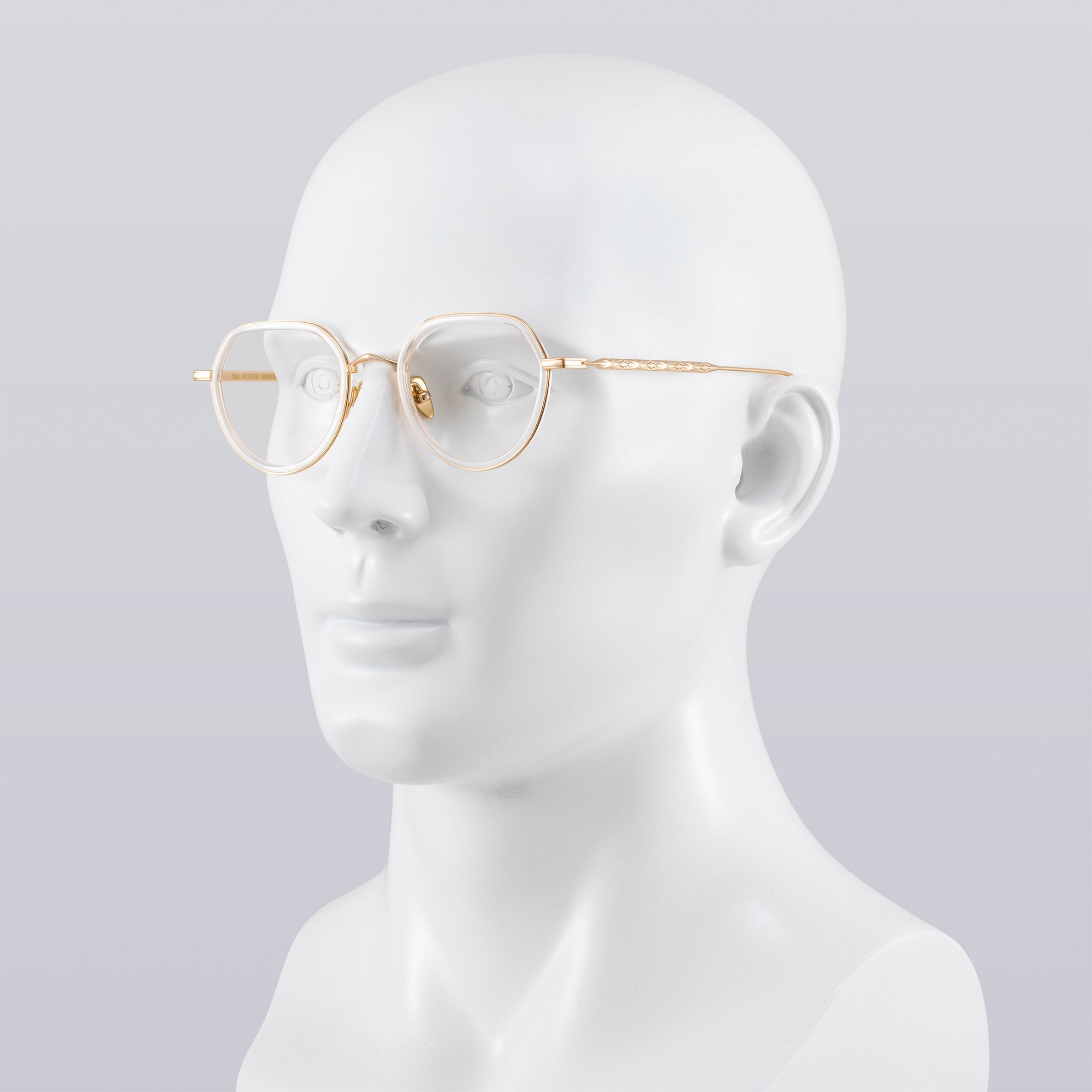 Donahugh-eyeglasses-trans