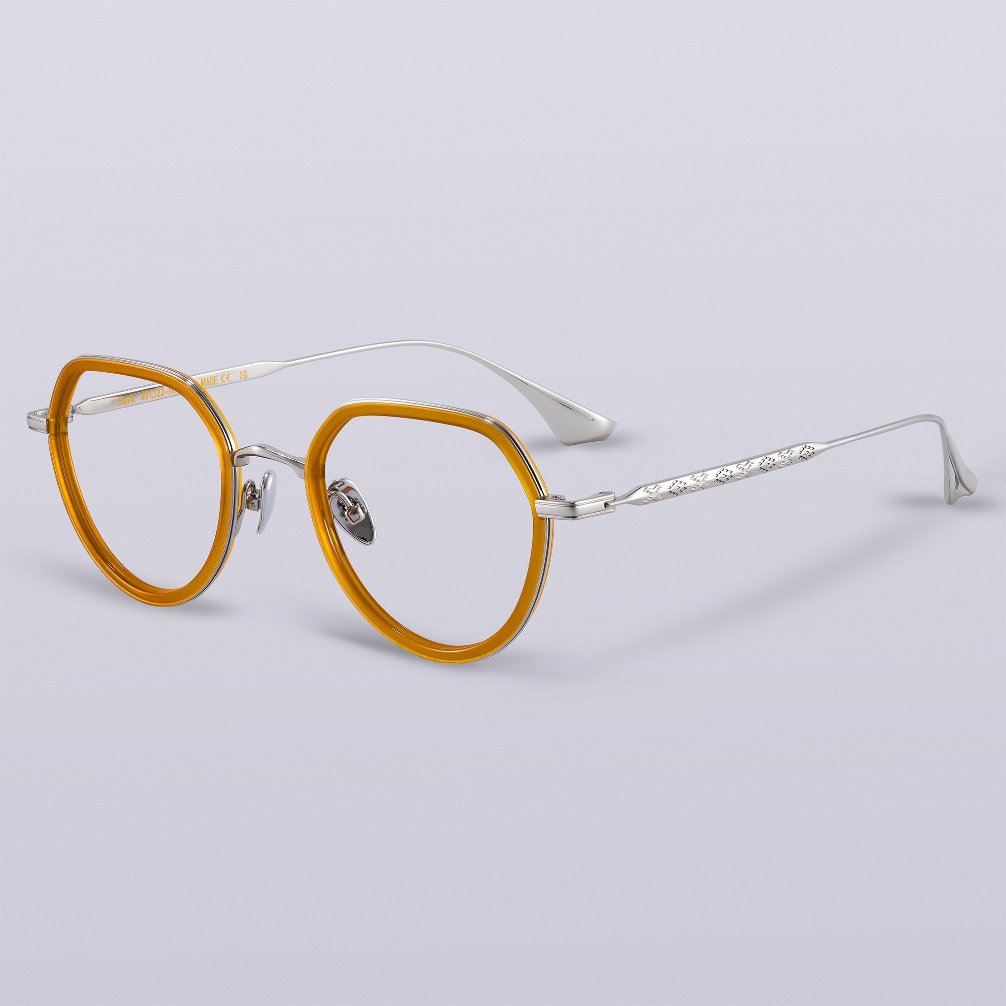 Donahugh-eyeglasses-orange