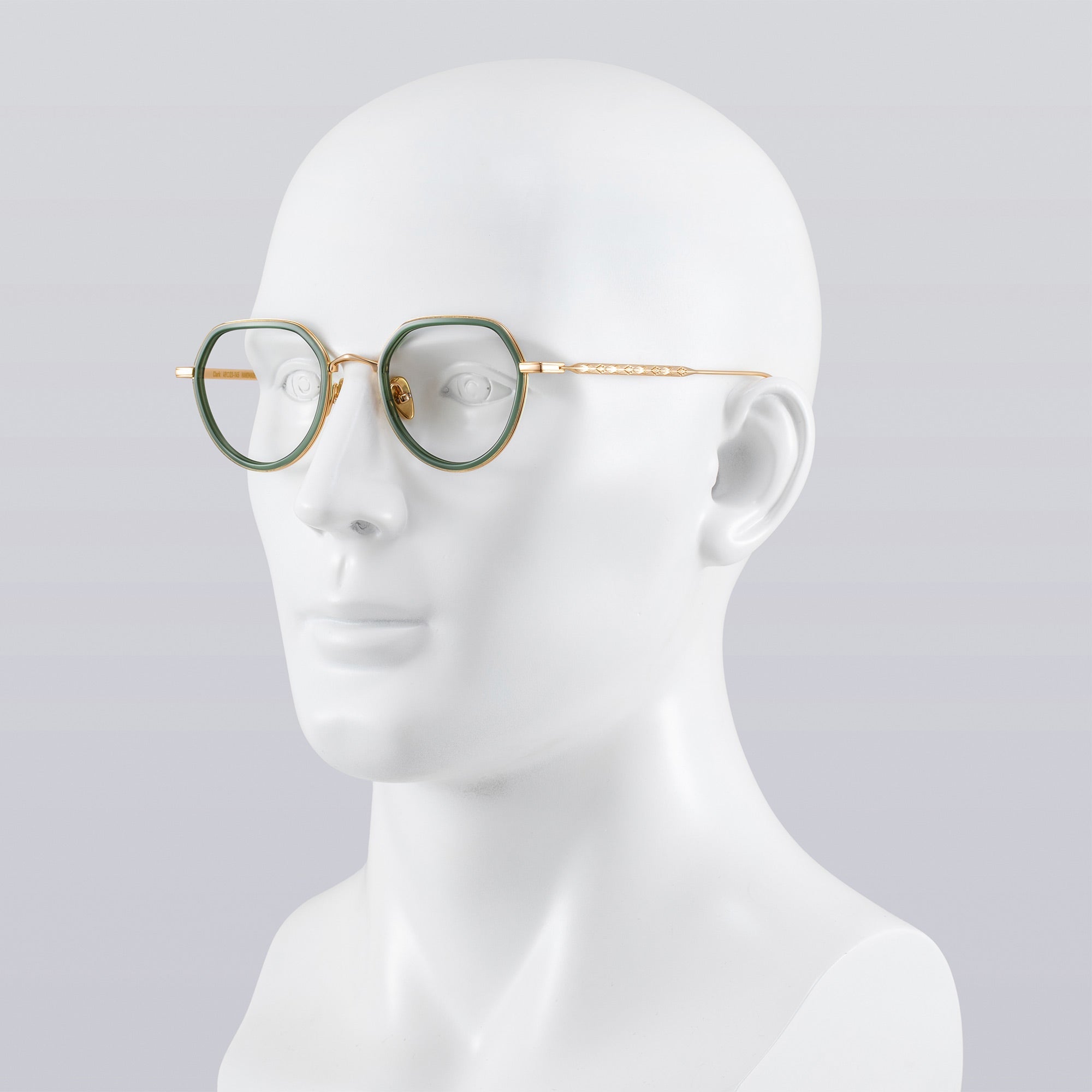 Donahugh-eyeglasses-green