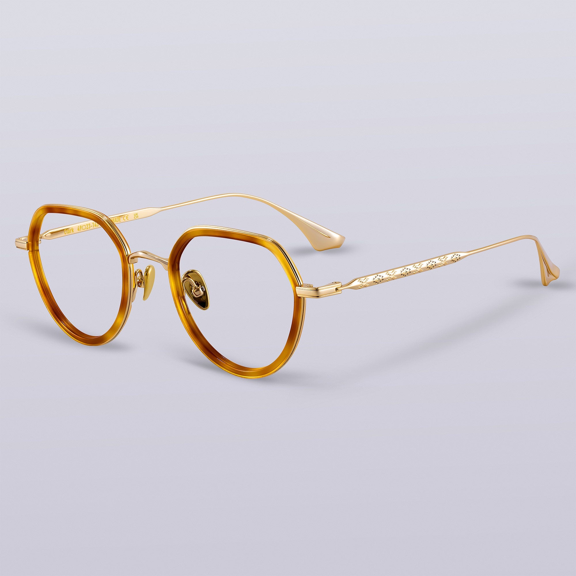 Donahugh-eyeglasses-tortoise