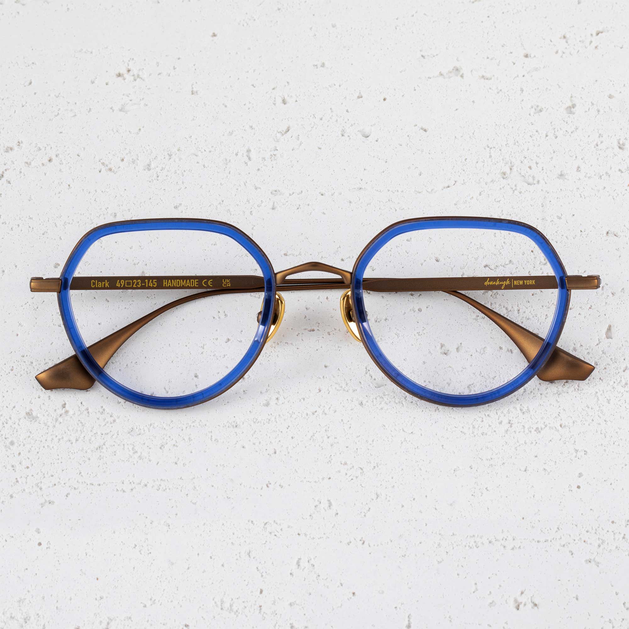 Donahugh-eyeglasses-blue
