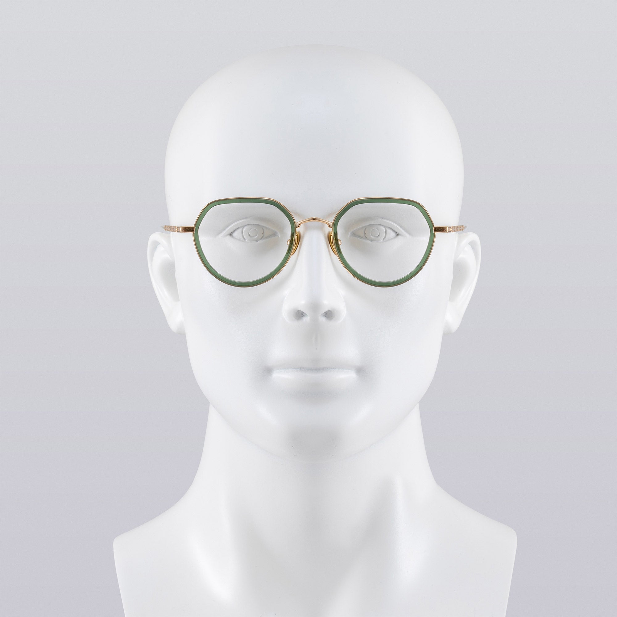 Donahugh-eyeglasses-green