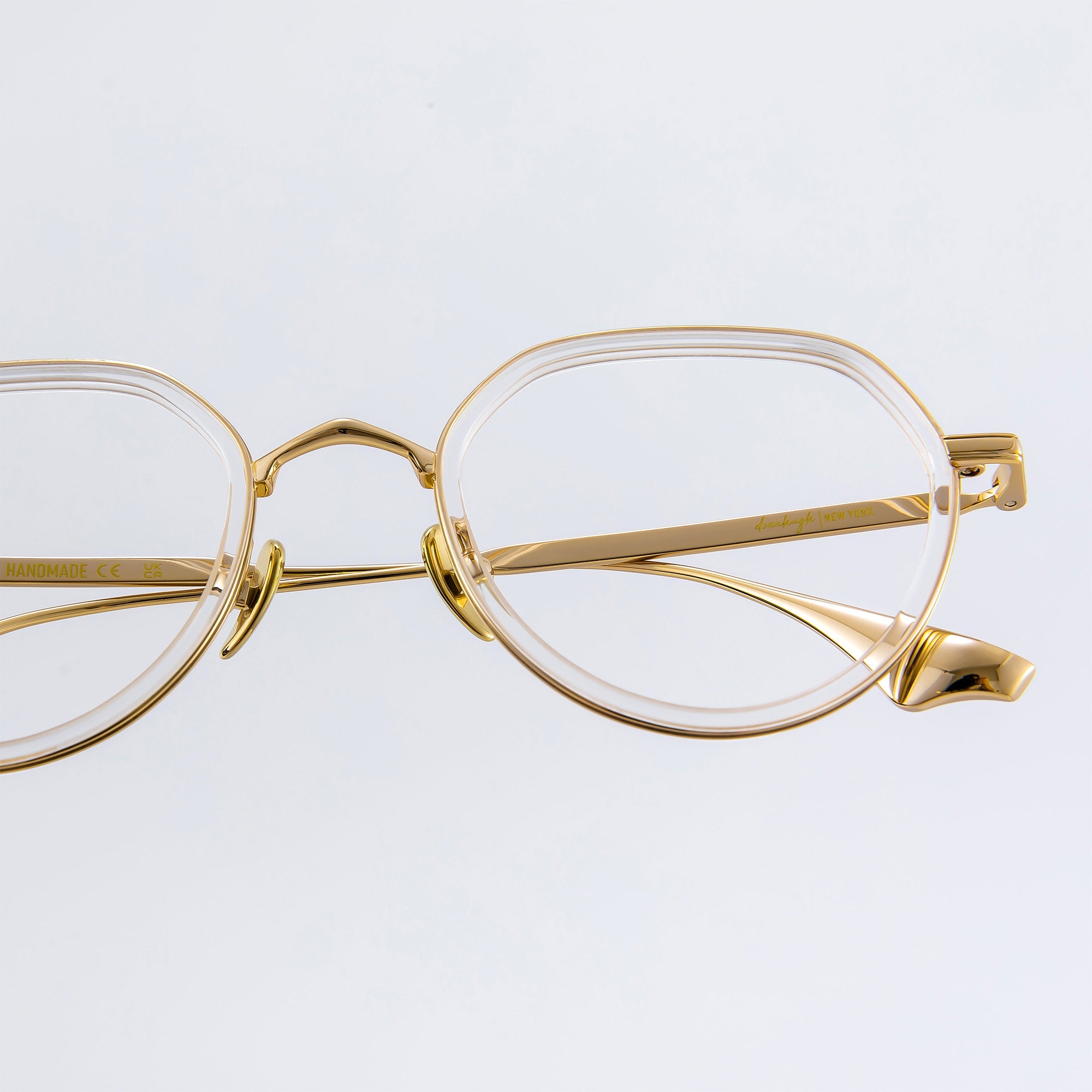 Donahugh-eyeglasses-trans