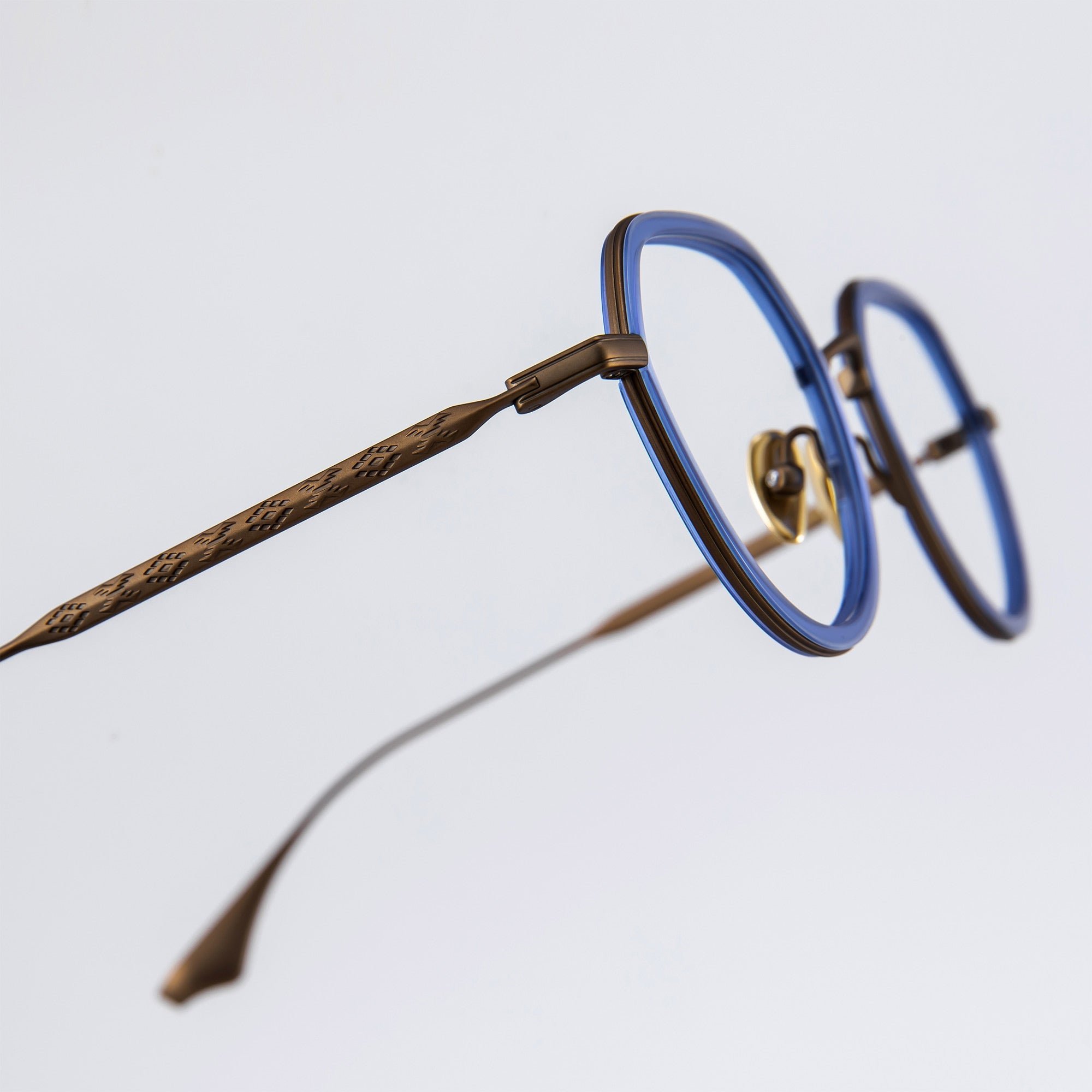 Donahugh-eyeglasses-blue