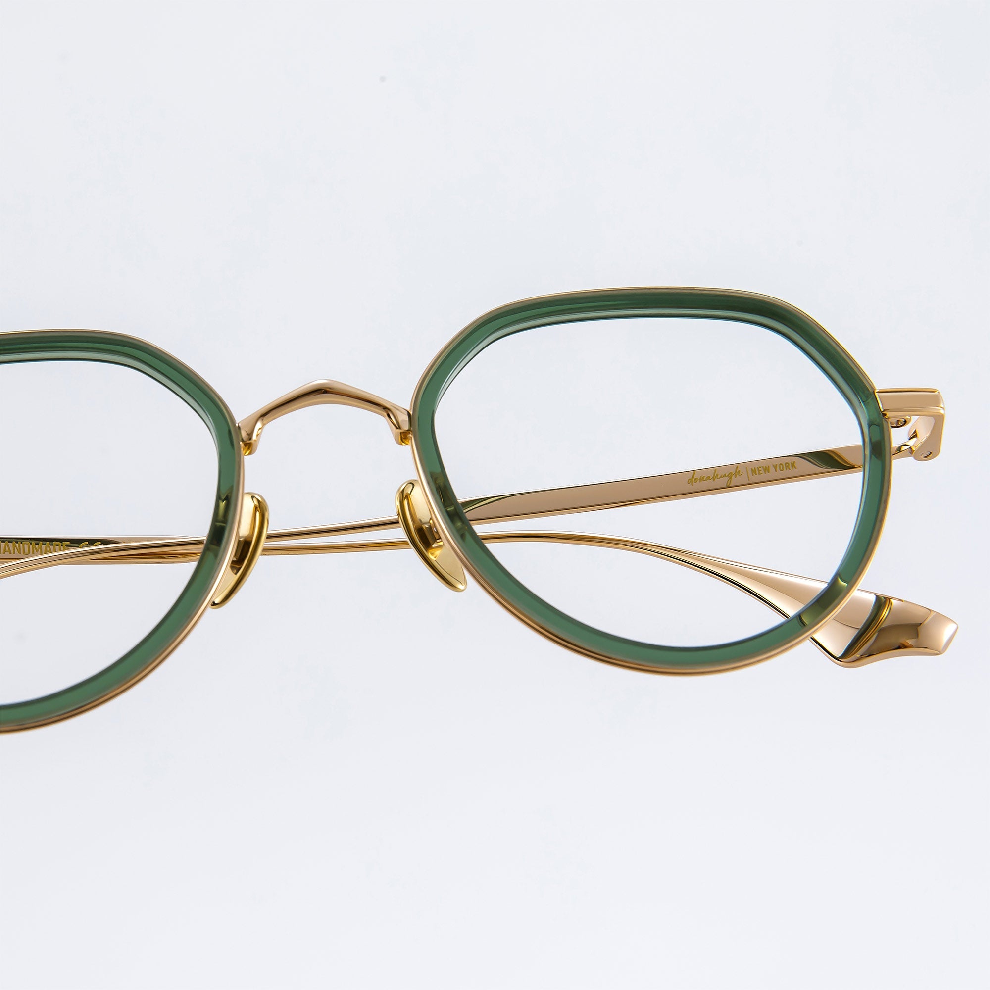 Donahugh-eyeglasses-green