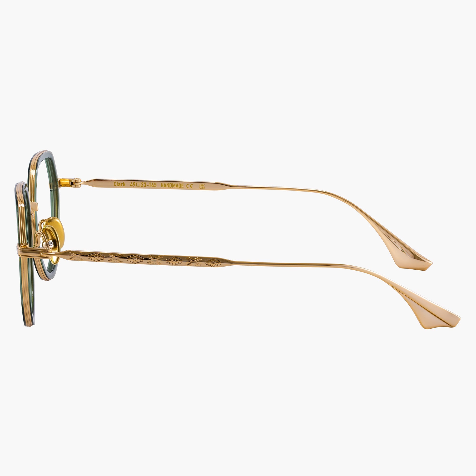 Donahugh-eyeglasses-green